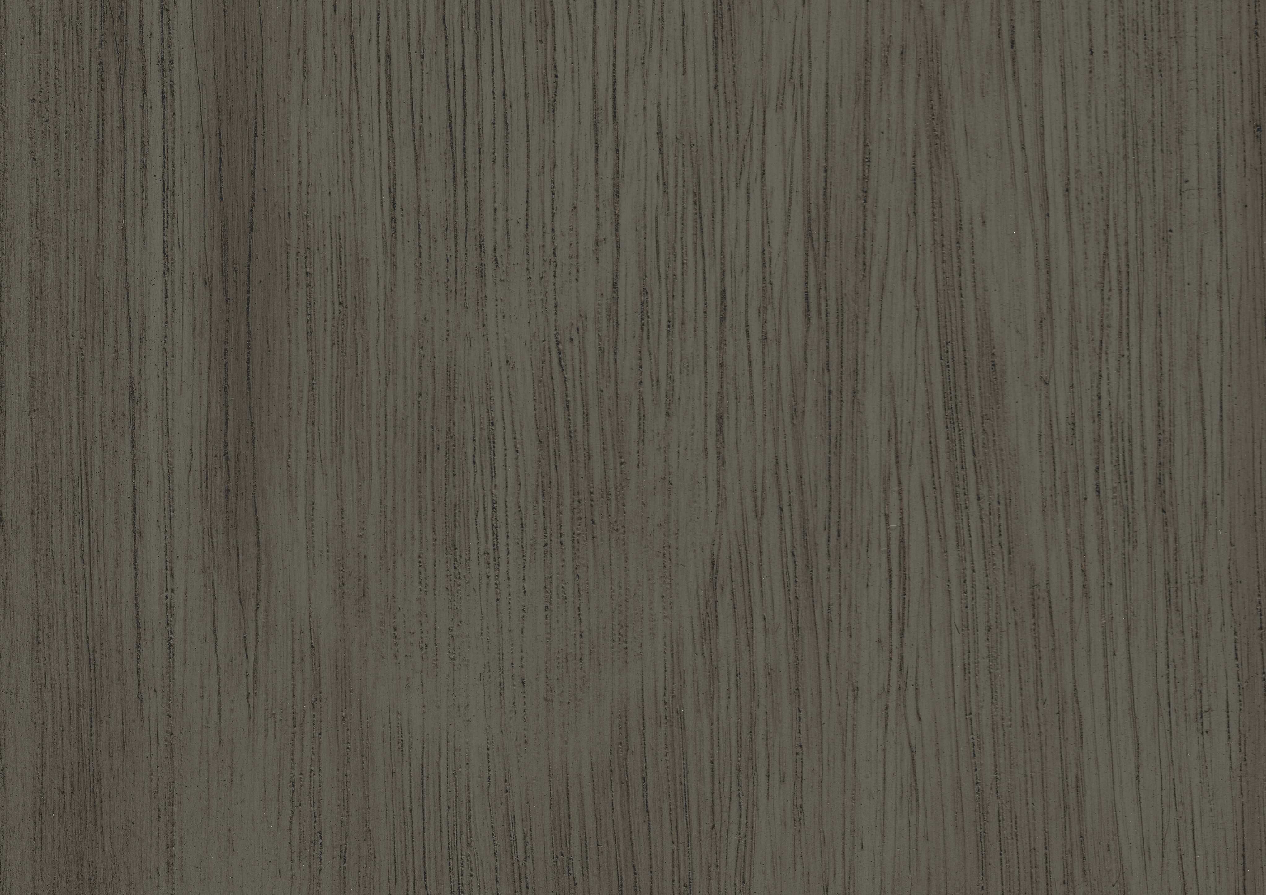 Granby Grey Wooden Dining Table 5627GY-72