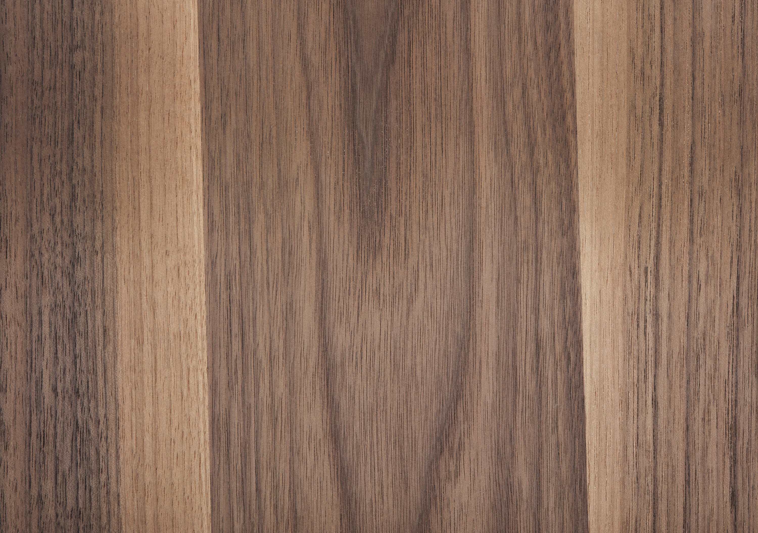 Beane Dining Collection 5700