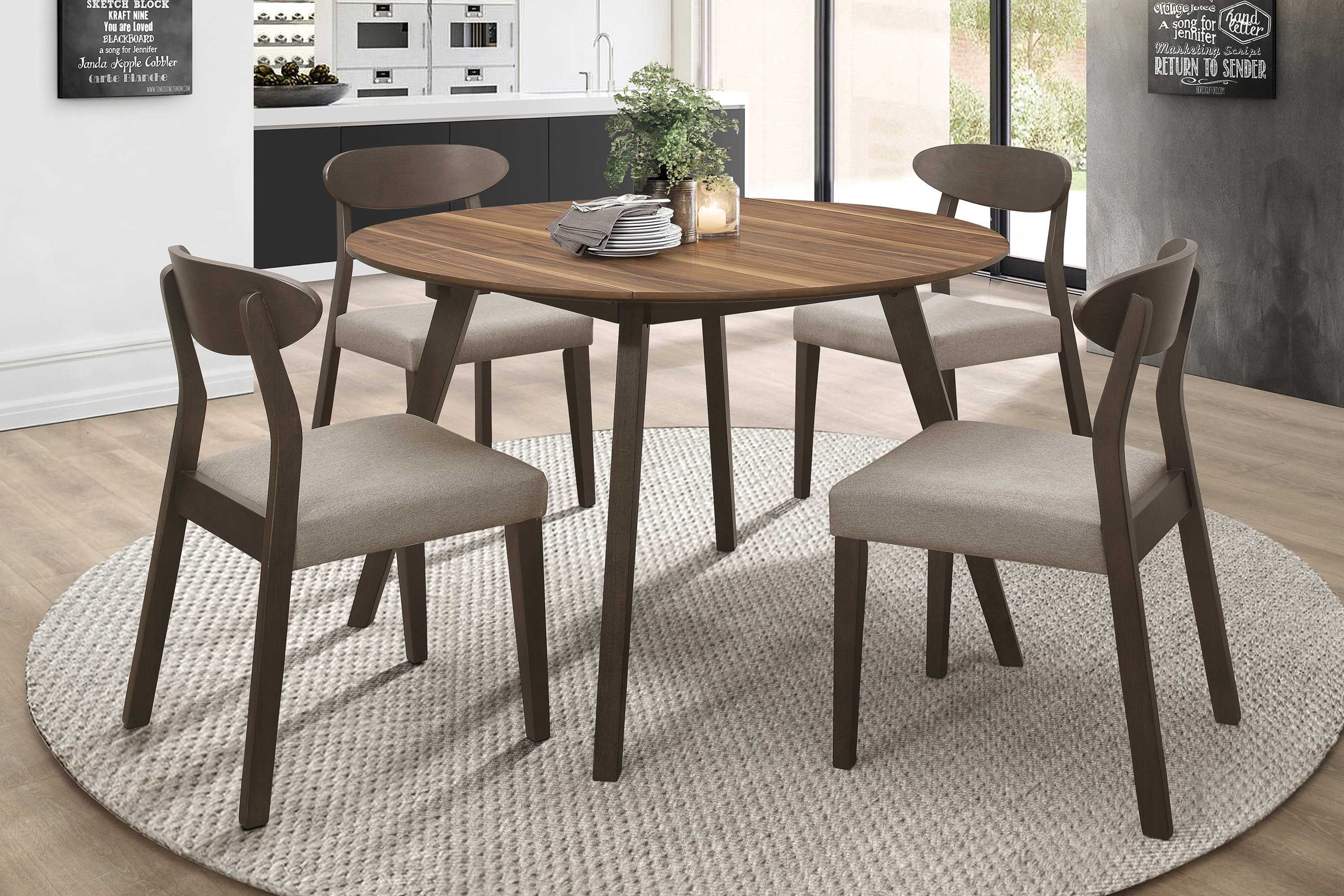Beane Dining Collection 5700