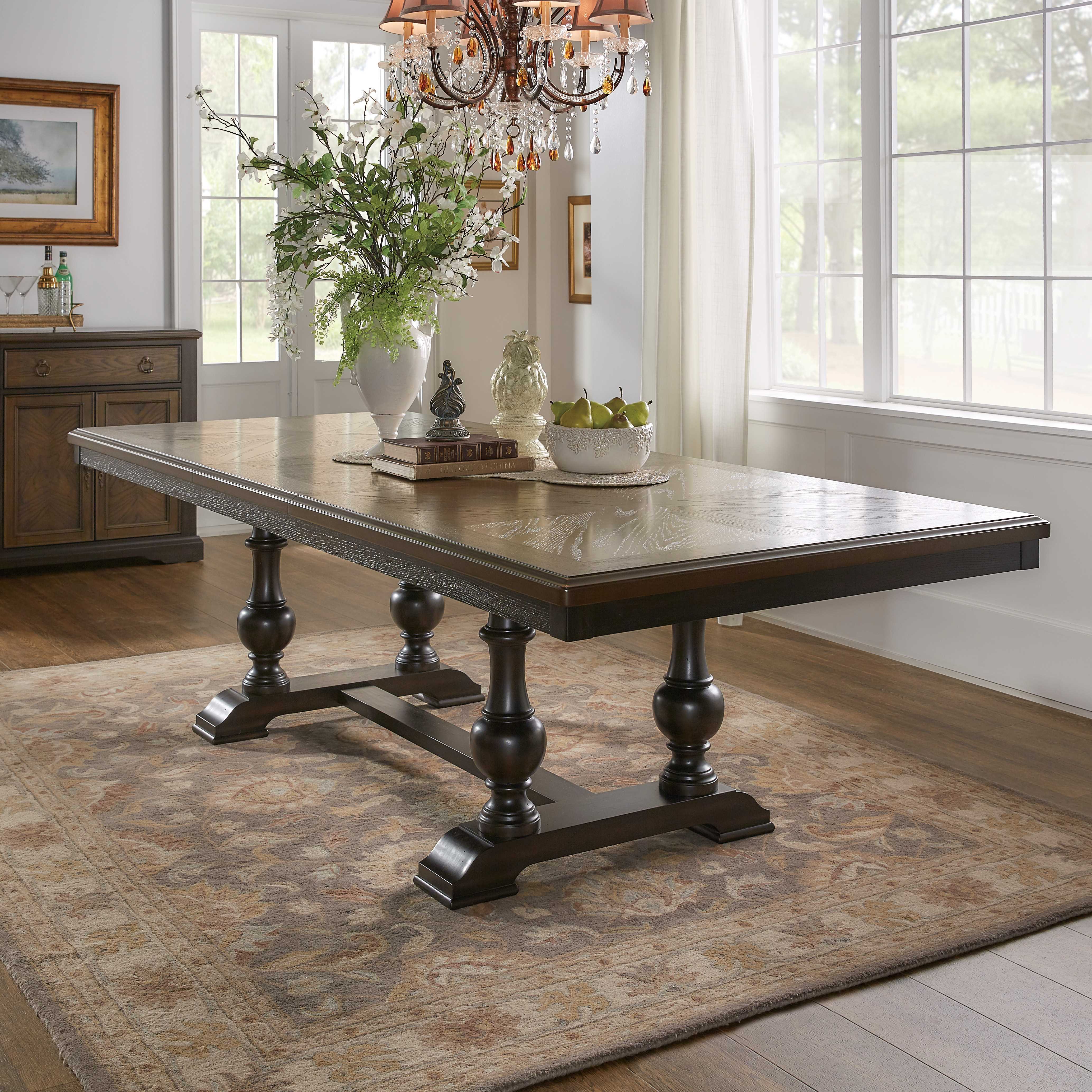 Stonington Dining Collection 5703