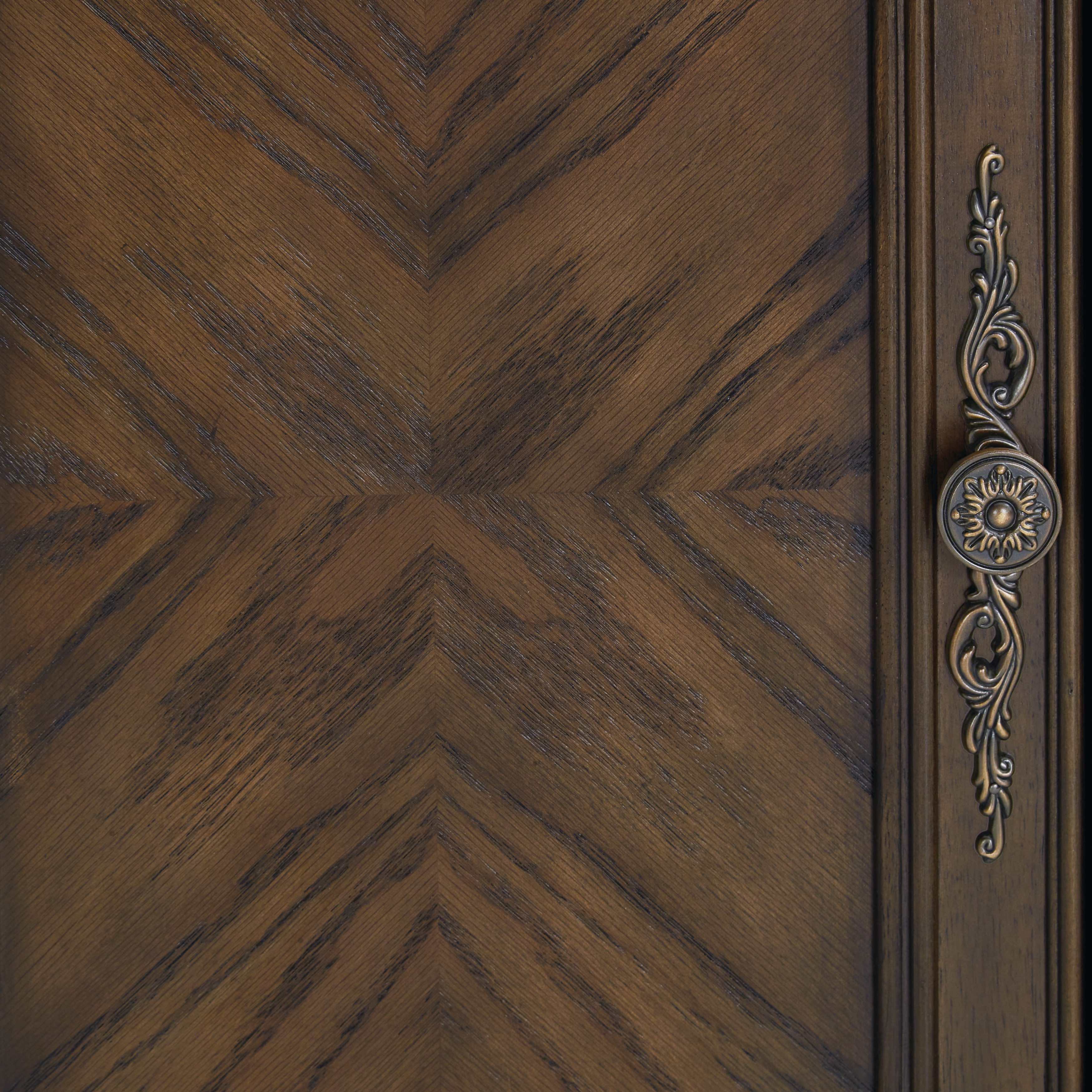 Stonington Dining Collection 5703