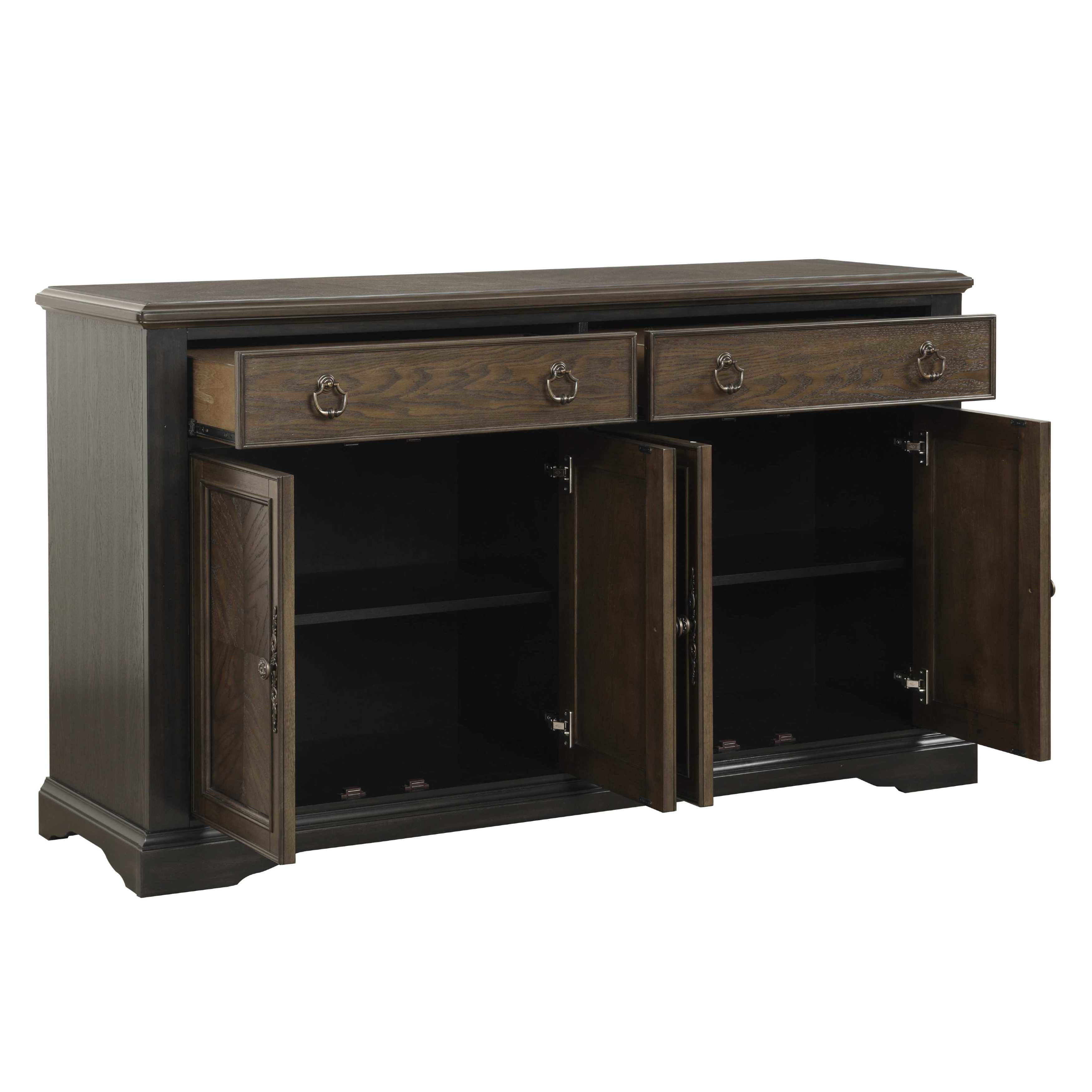 Stonington Dining Collection 5703