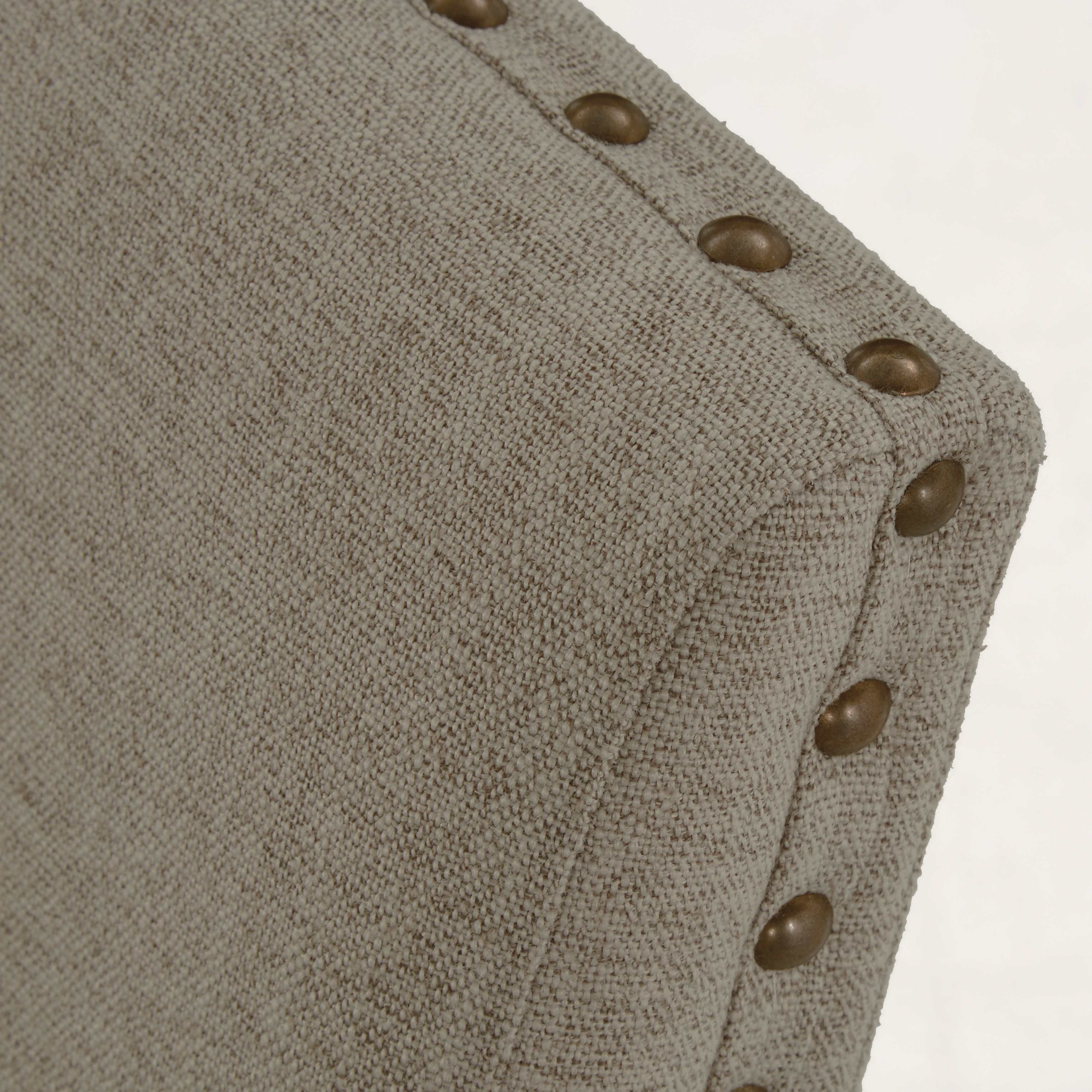 Stonington Dining Collection 5703