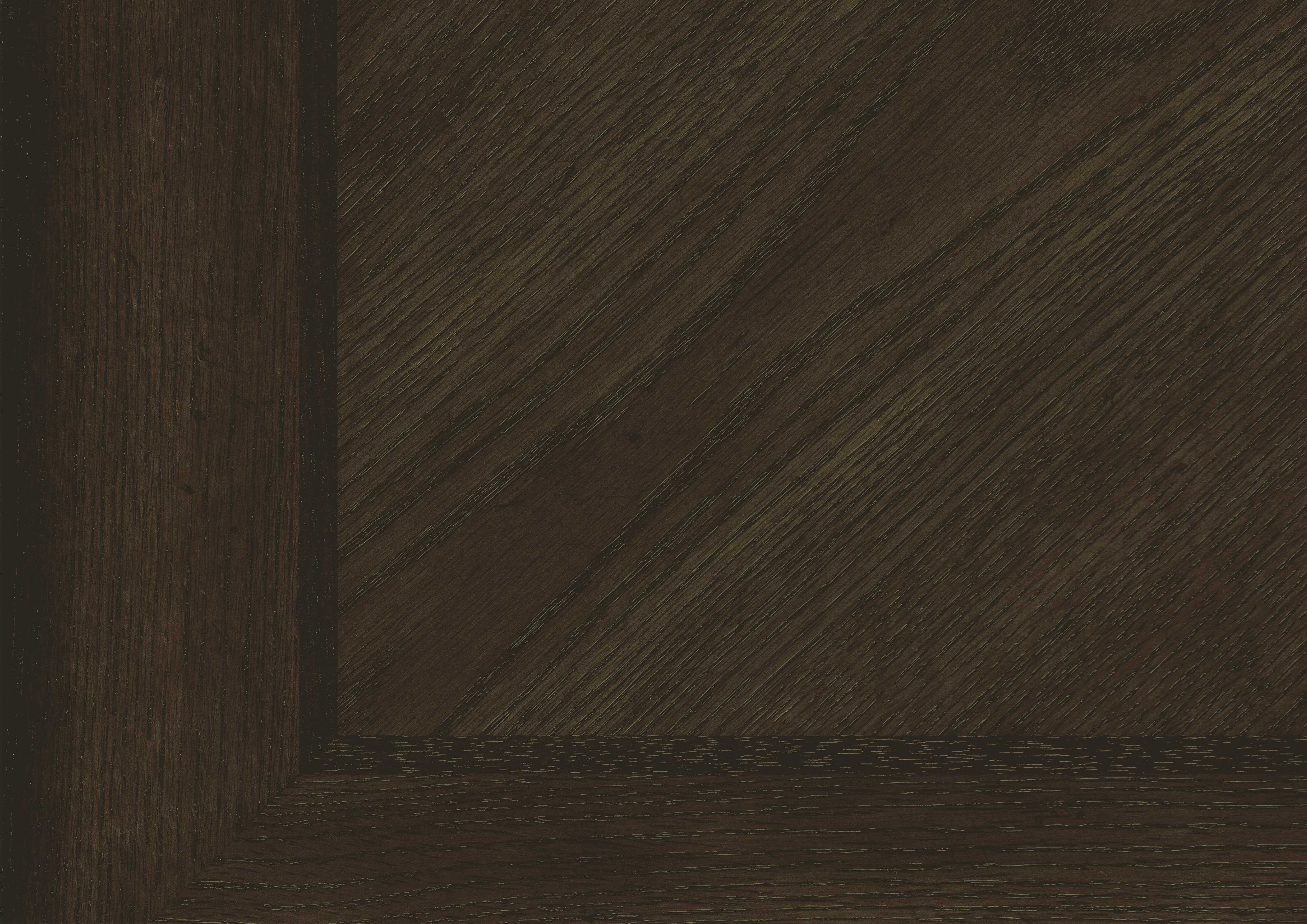 Stonington Dining Collection 5703