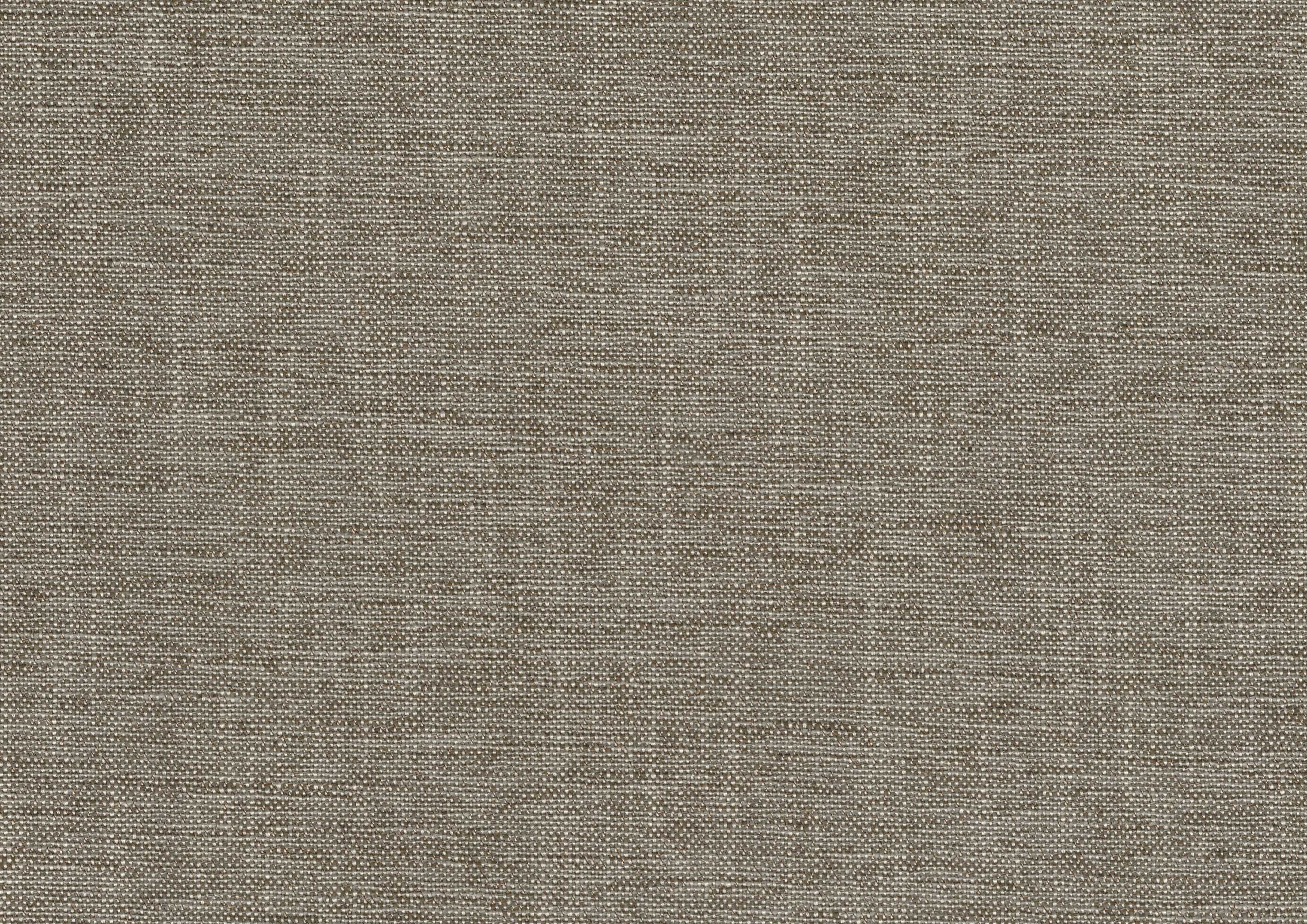 Stonington Dining Collection 5703