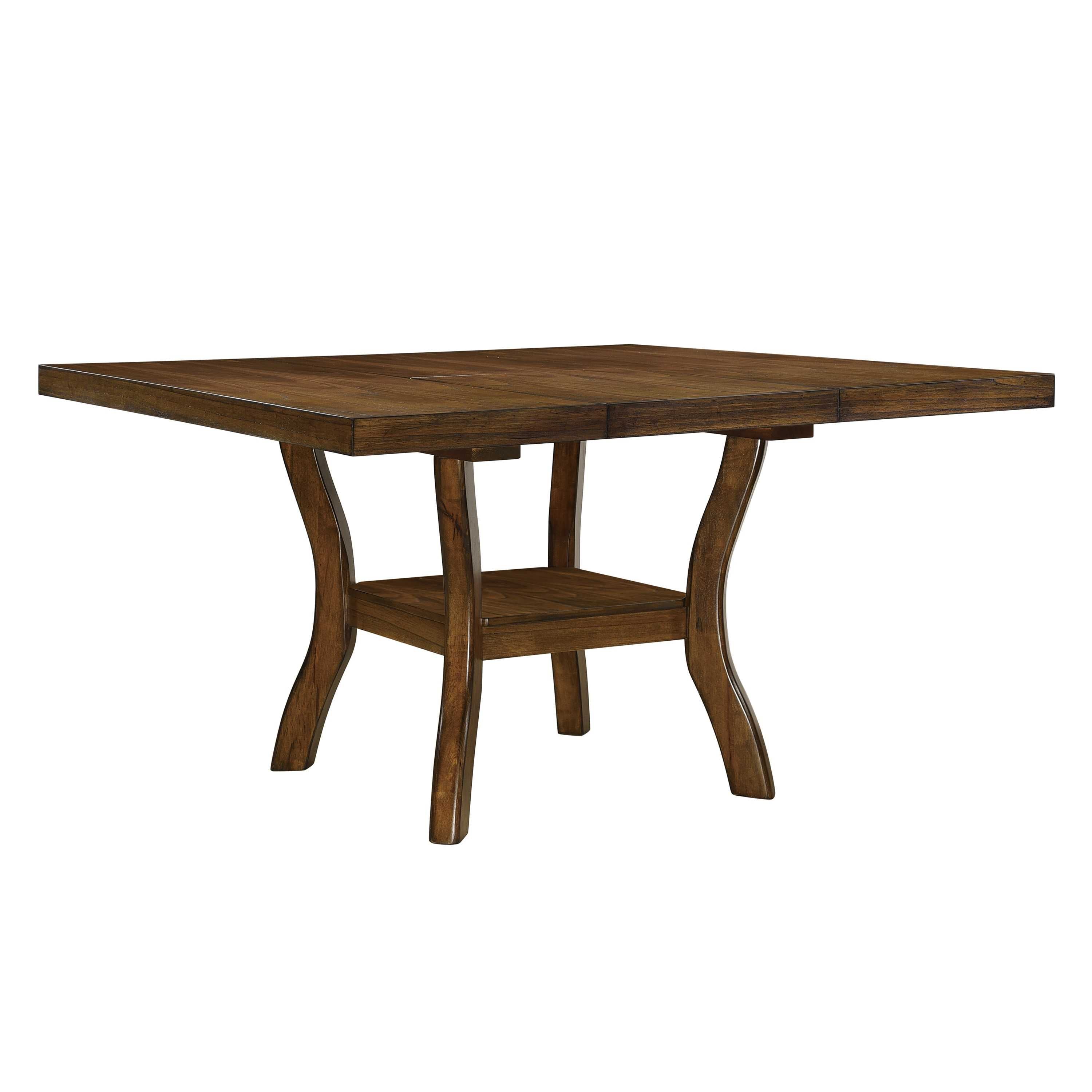 Darla Dining Set 5712