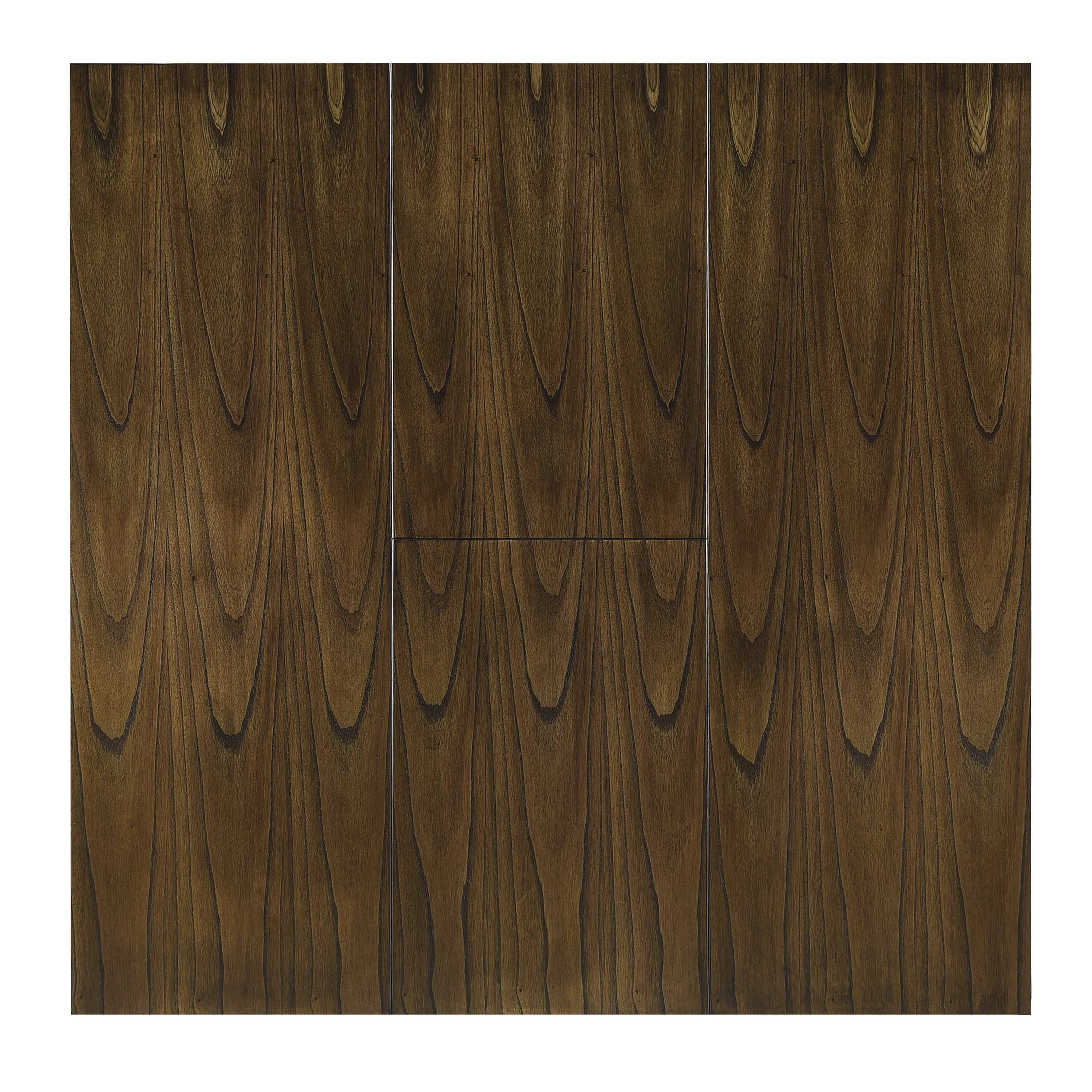 Darla Dining Set 5712