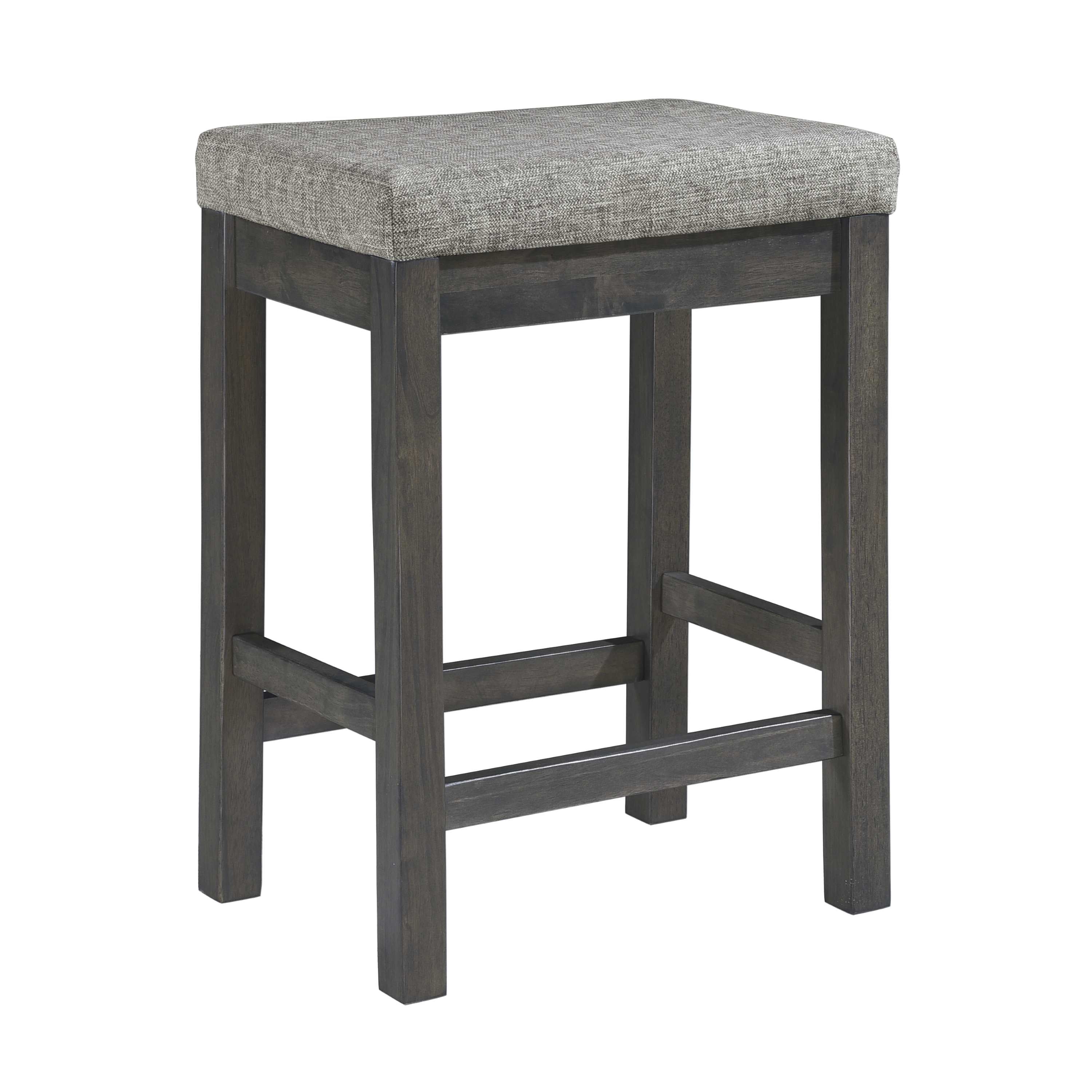 Connected Dining Set Grey 5713GY