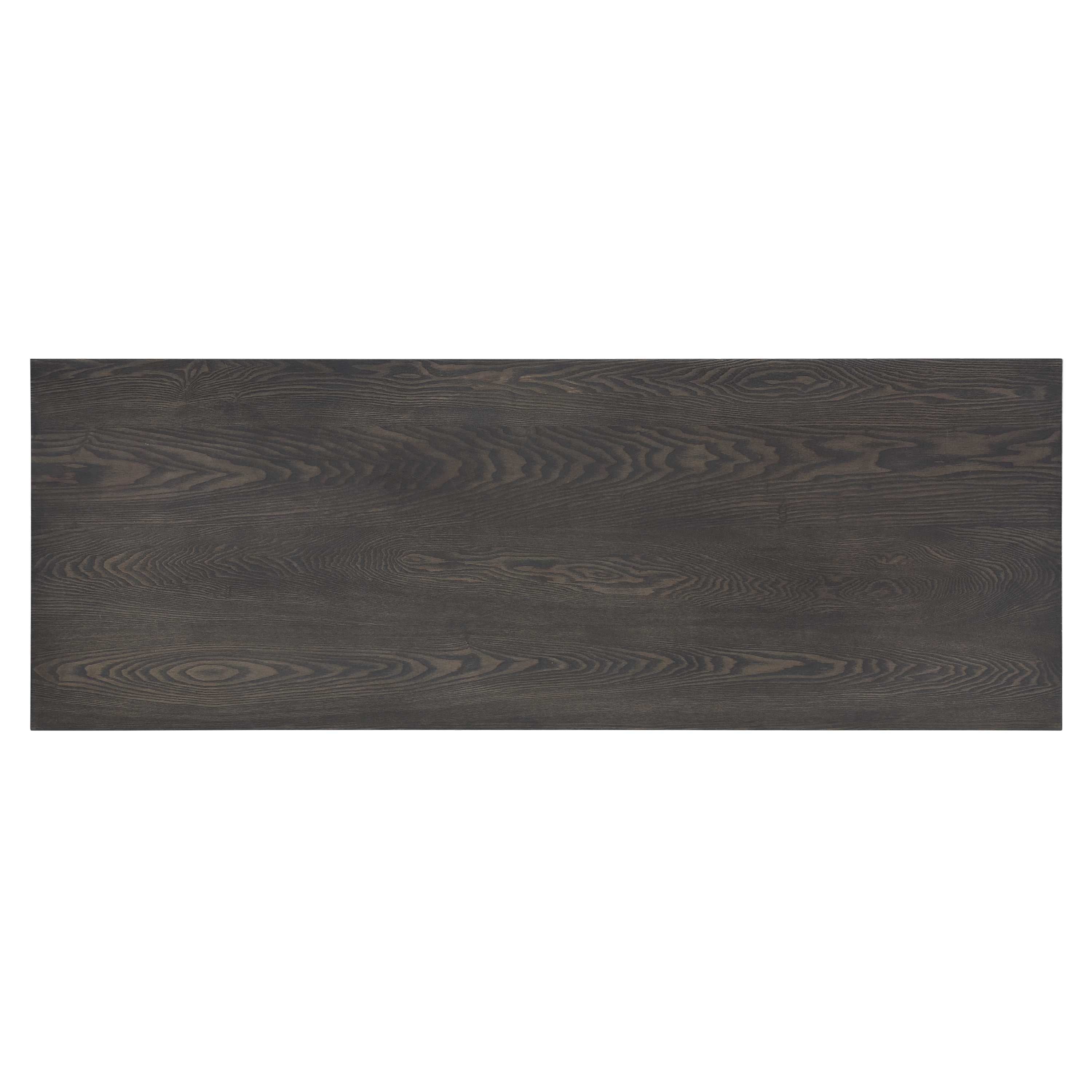 Connected Dining Set Grey 5713GY