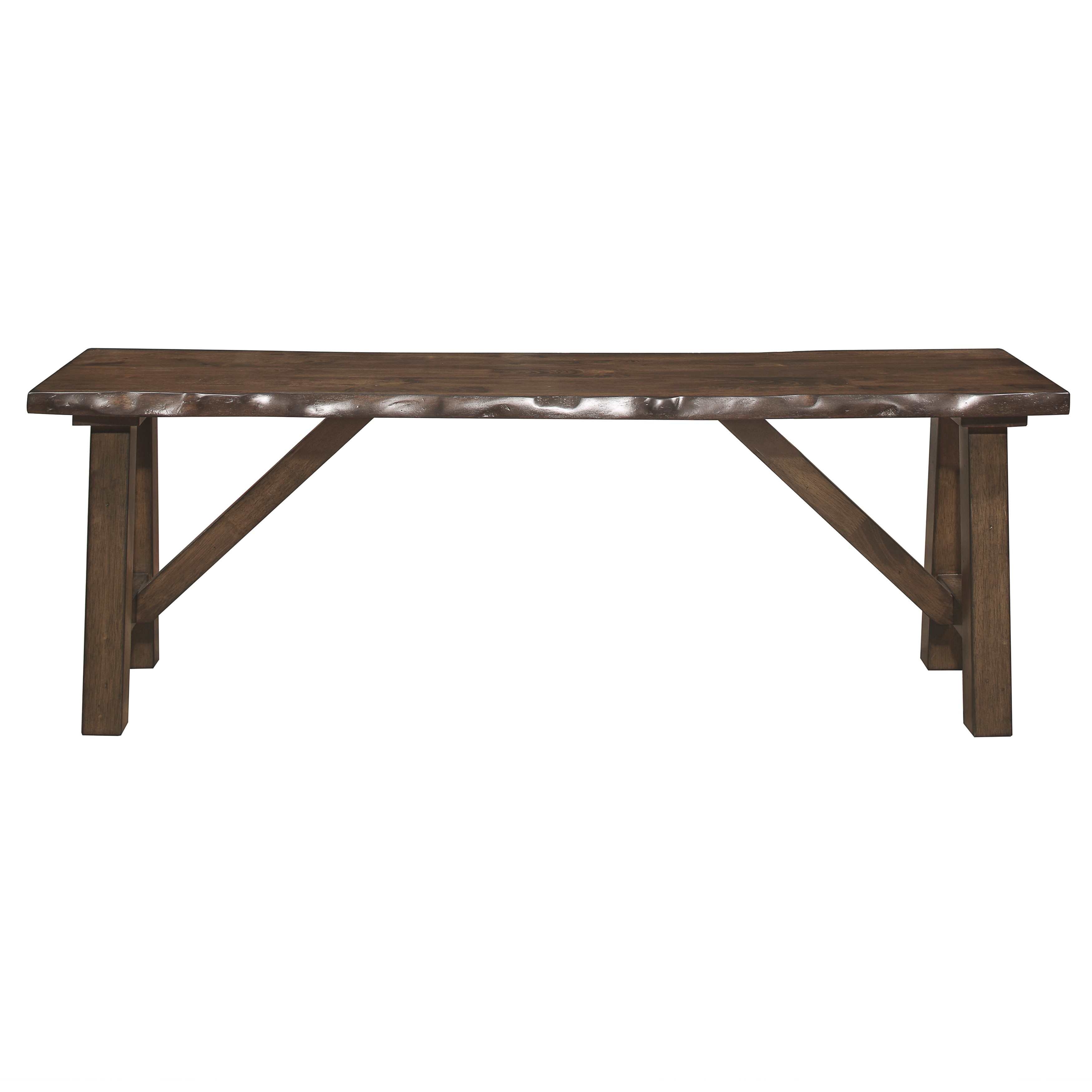 Whittaker Dining Collection 5752