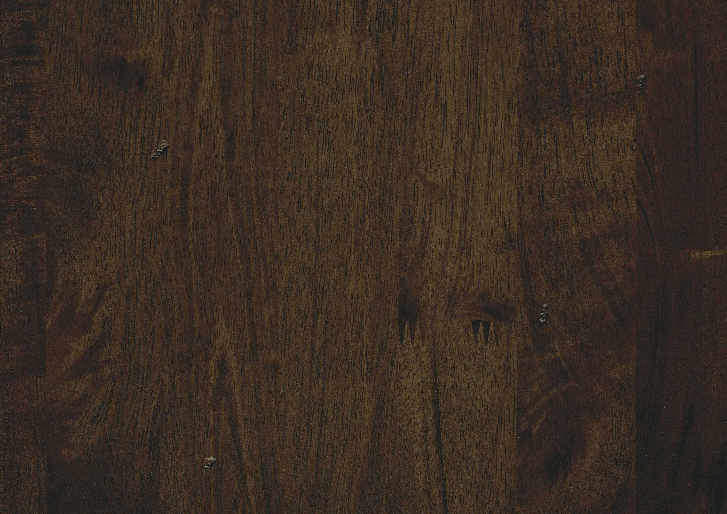 Whittaker Dining Collection 5752