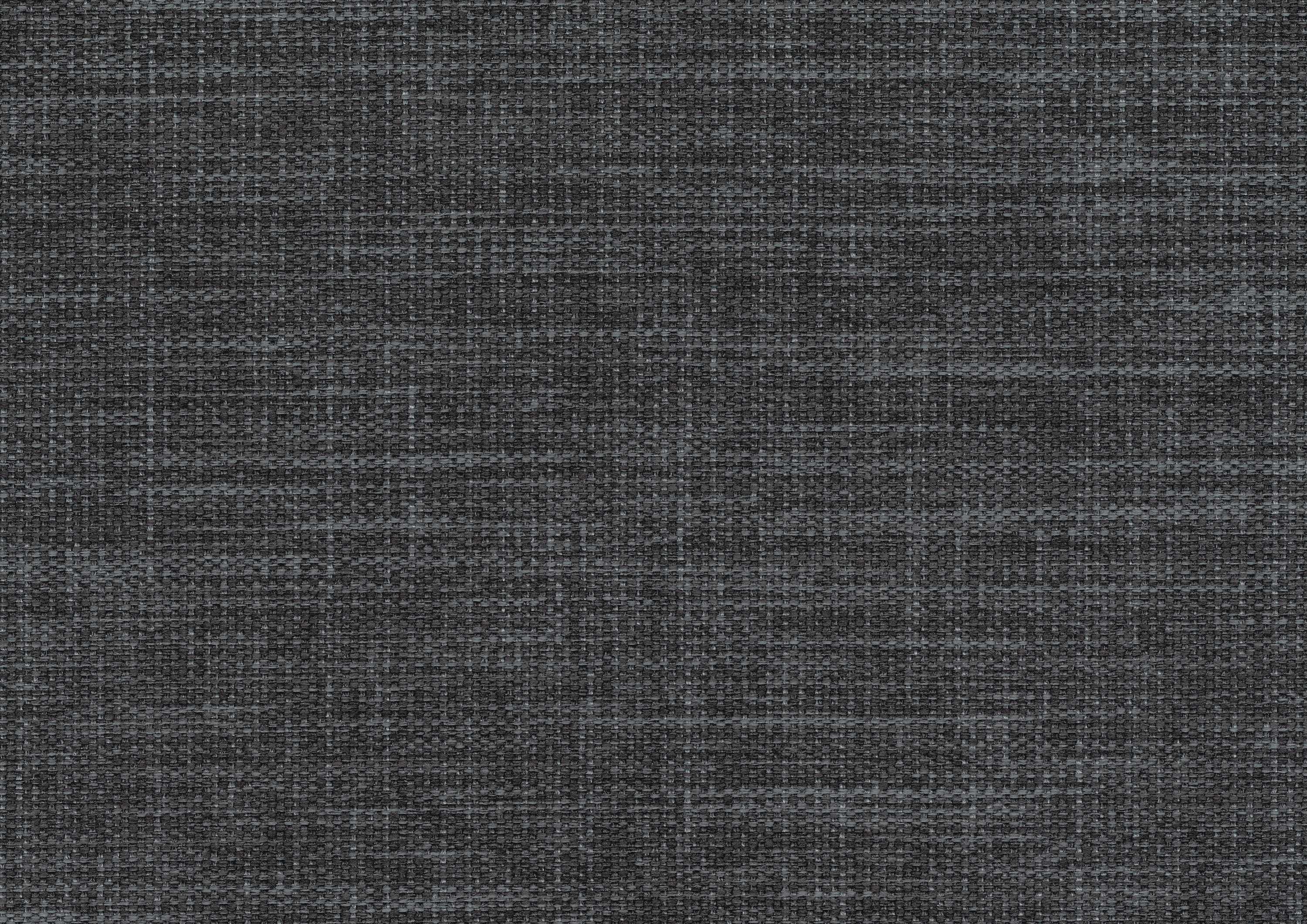 Whittaker Dining Collection 5752