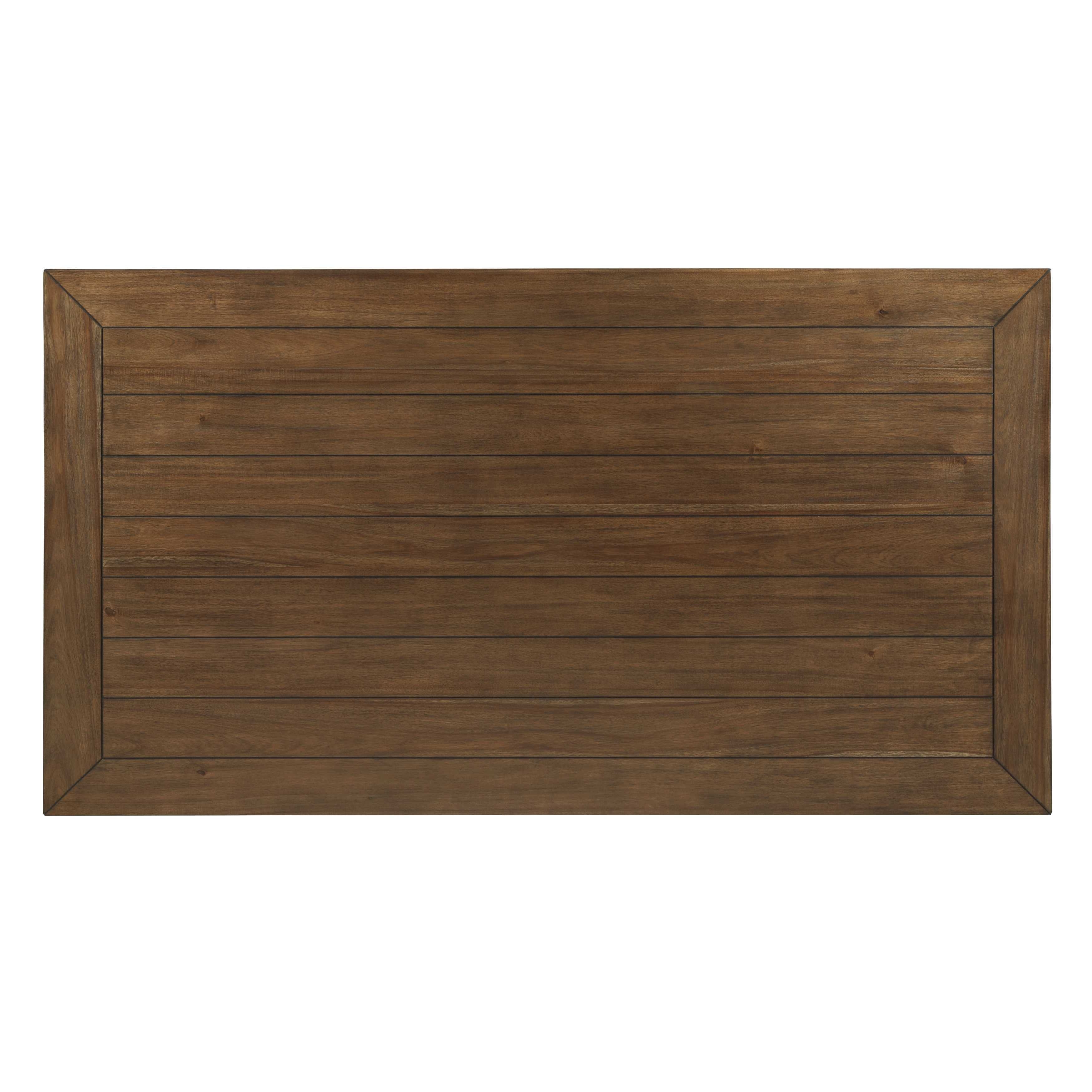 Tigard Dining Collection-5761-78