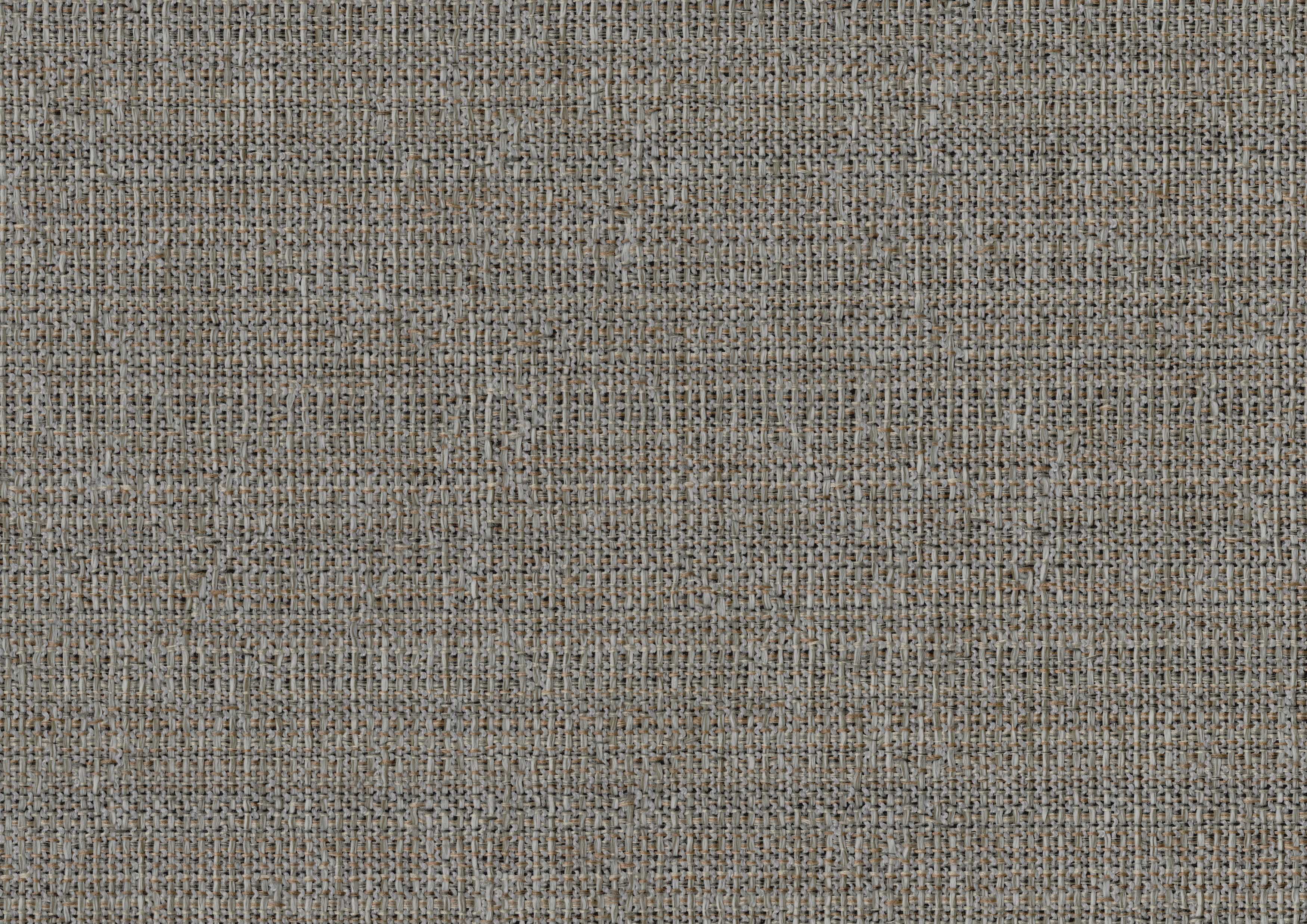 Tigard Dining Collection-5761-78