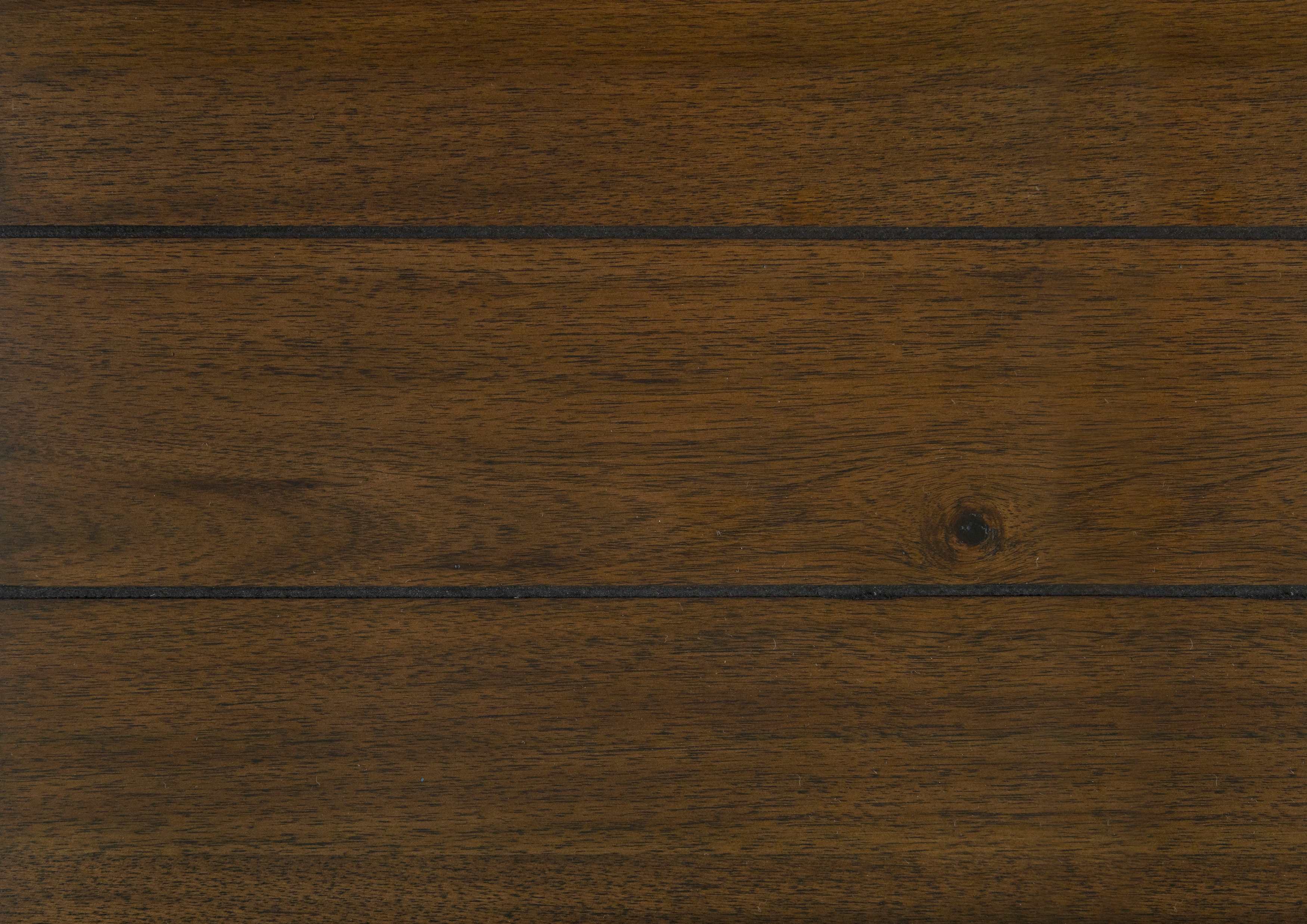 Tigard Dining Collection-5761-78