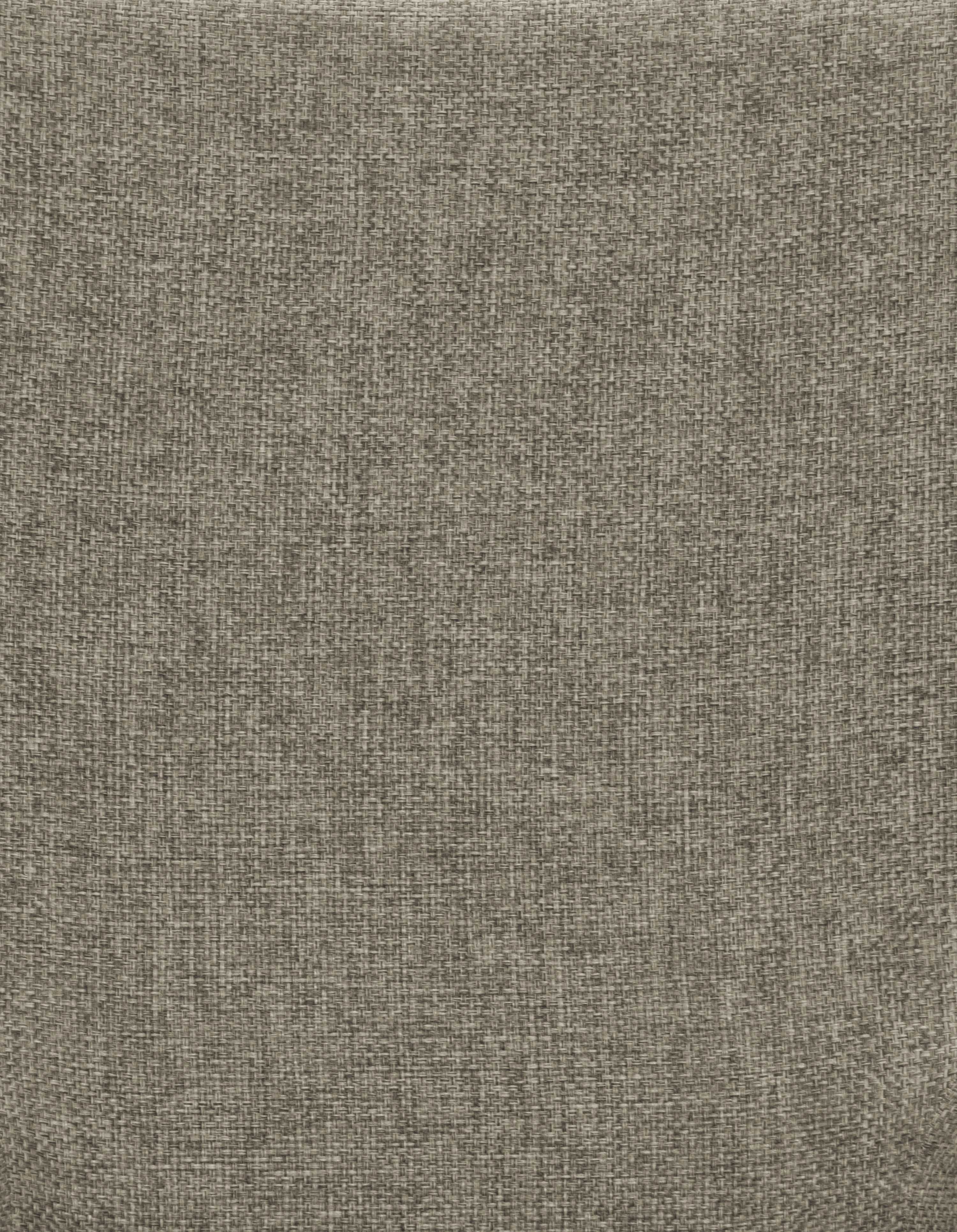 Gloversville Brown Wooden Dining Set 5799-86