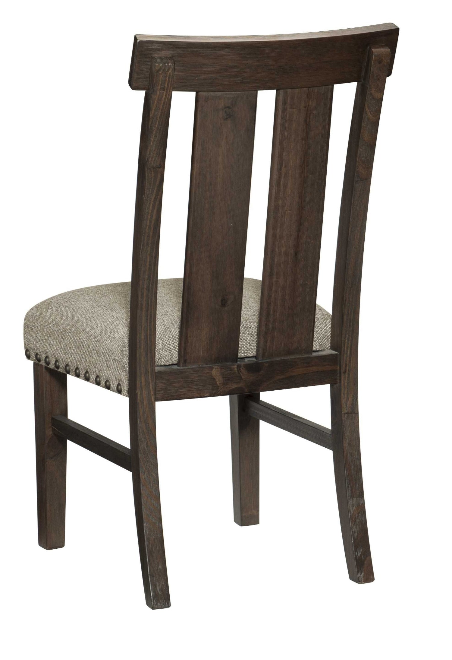 Brown Dining Chair