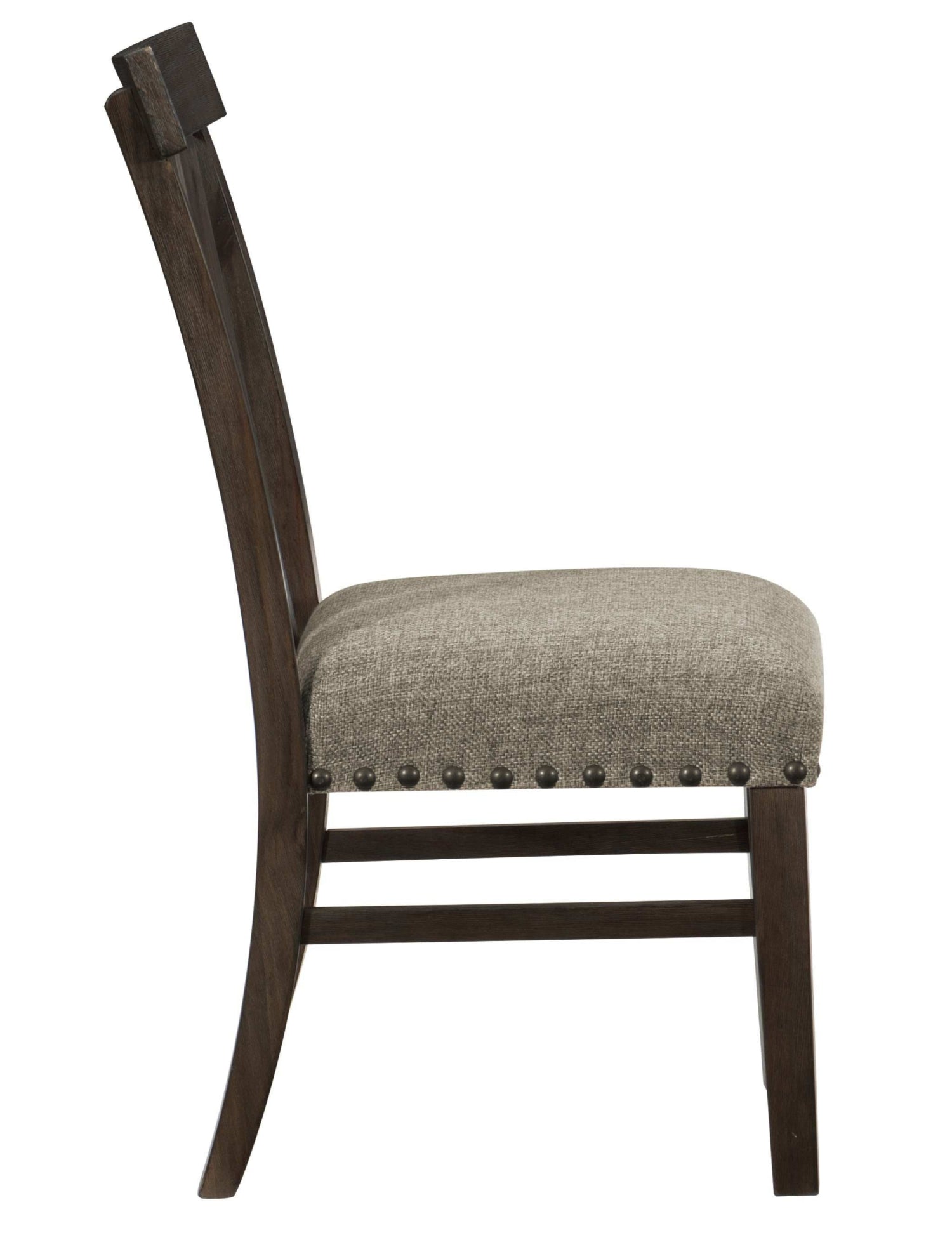 Brown Dining Chair