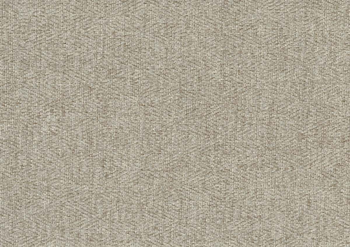 Bonner Wooden Dining Chair With Textured Fabric Upholstery 5808