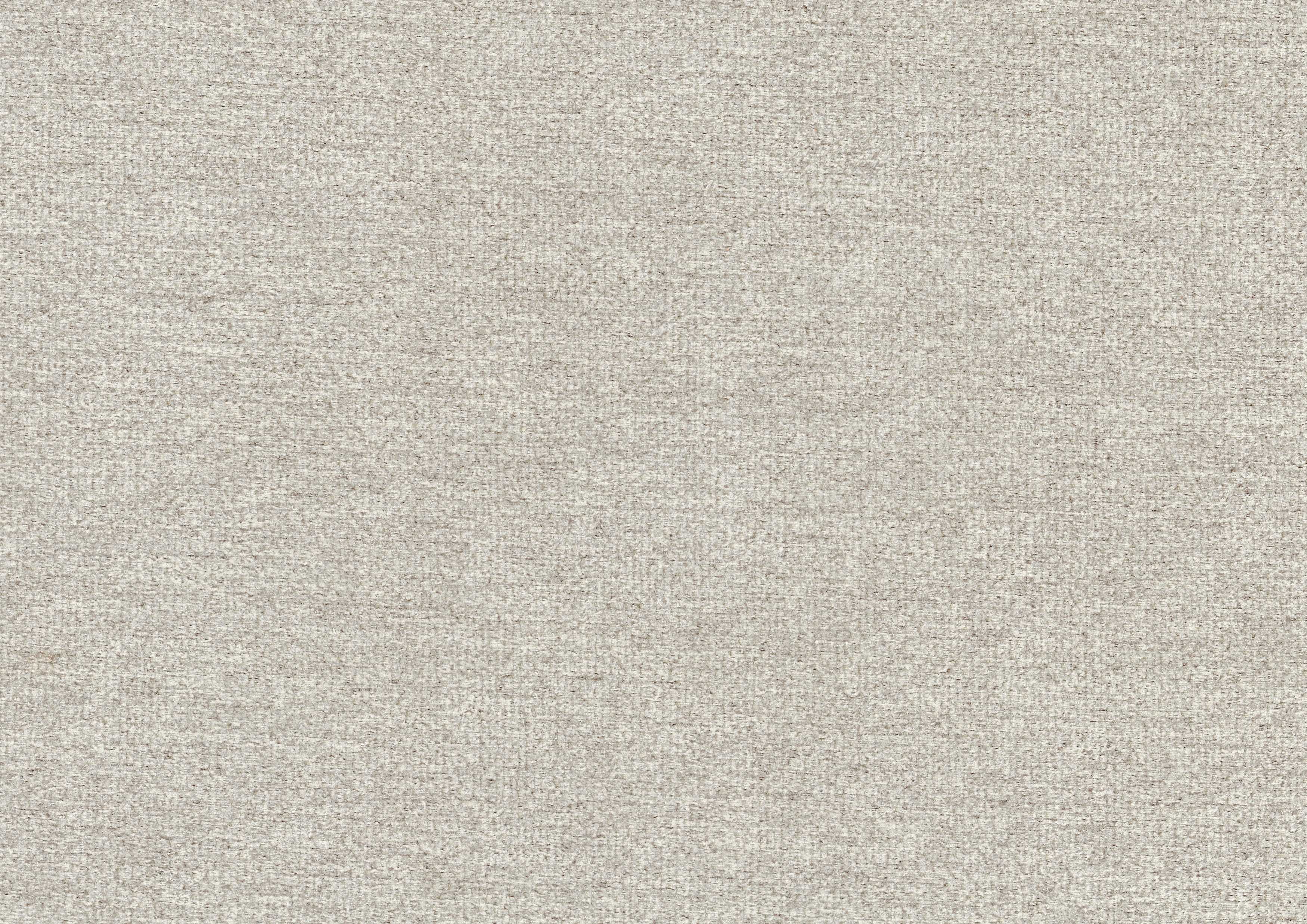 Fallon Weathered Beige Finish Dining Set 5814