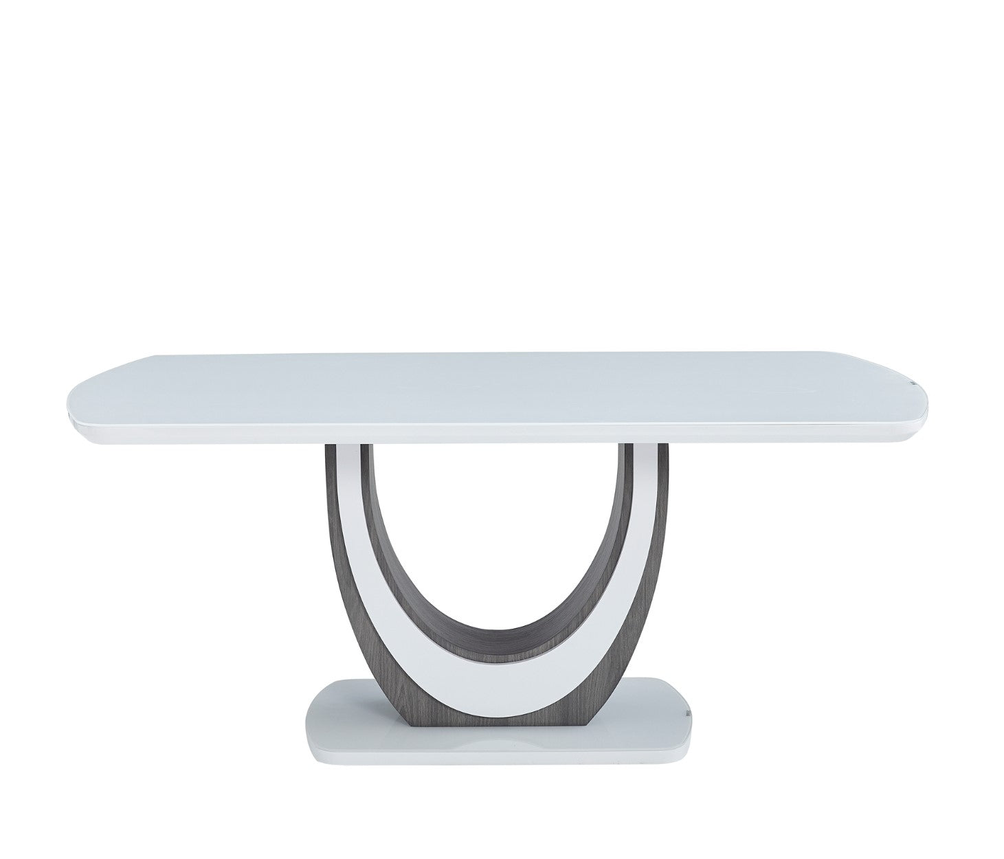 London Dining Table 5922