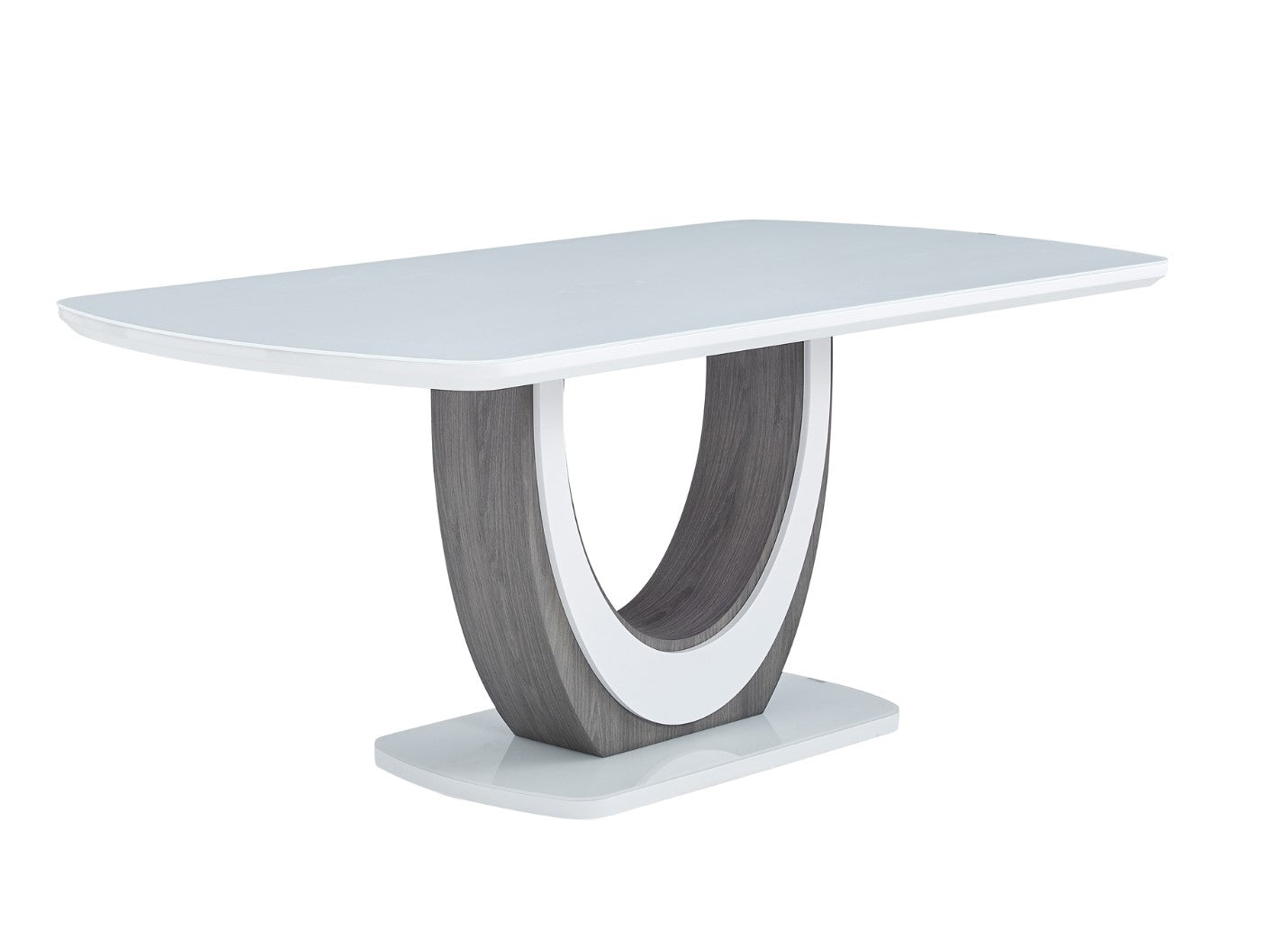 London Dining Table 5922