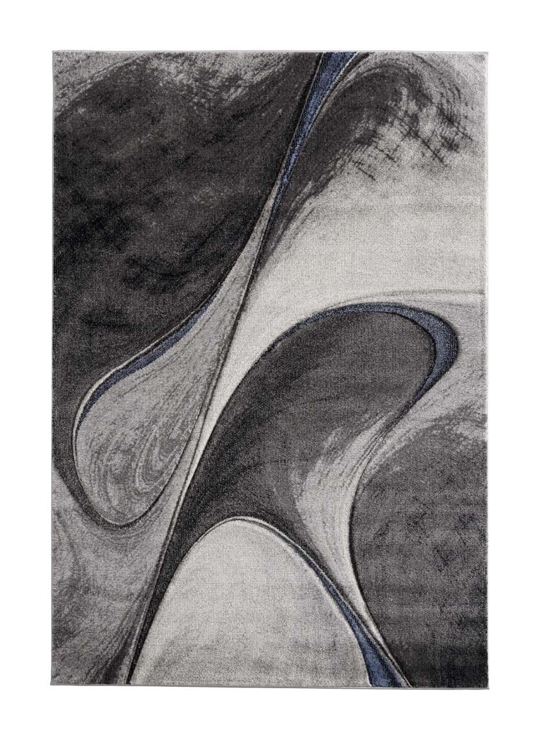 5x8 Diamond 21318-7349 935