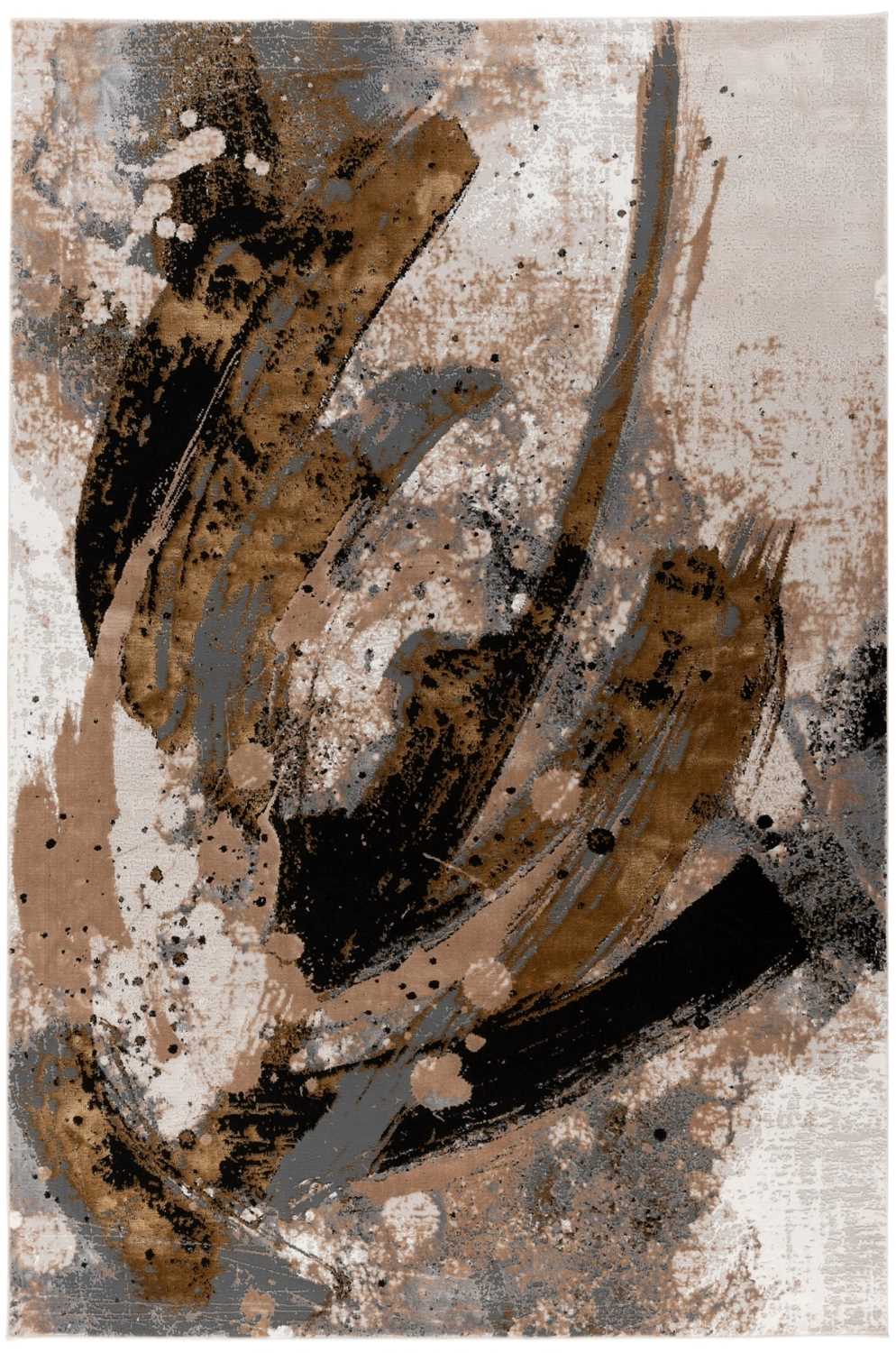 5x8 Izamal Vizion 25298A