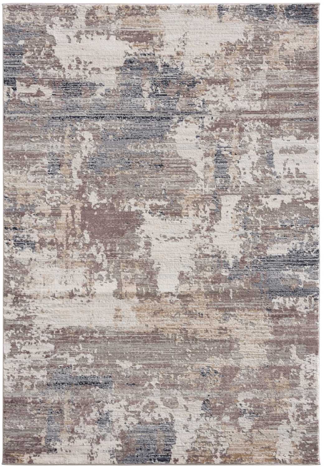 5x8 Toronto 35450-7265 030