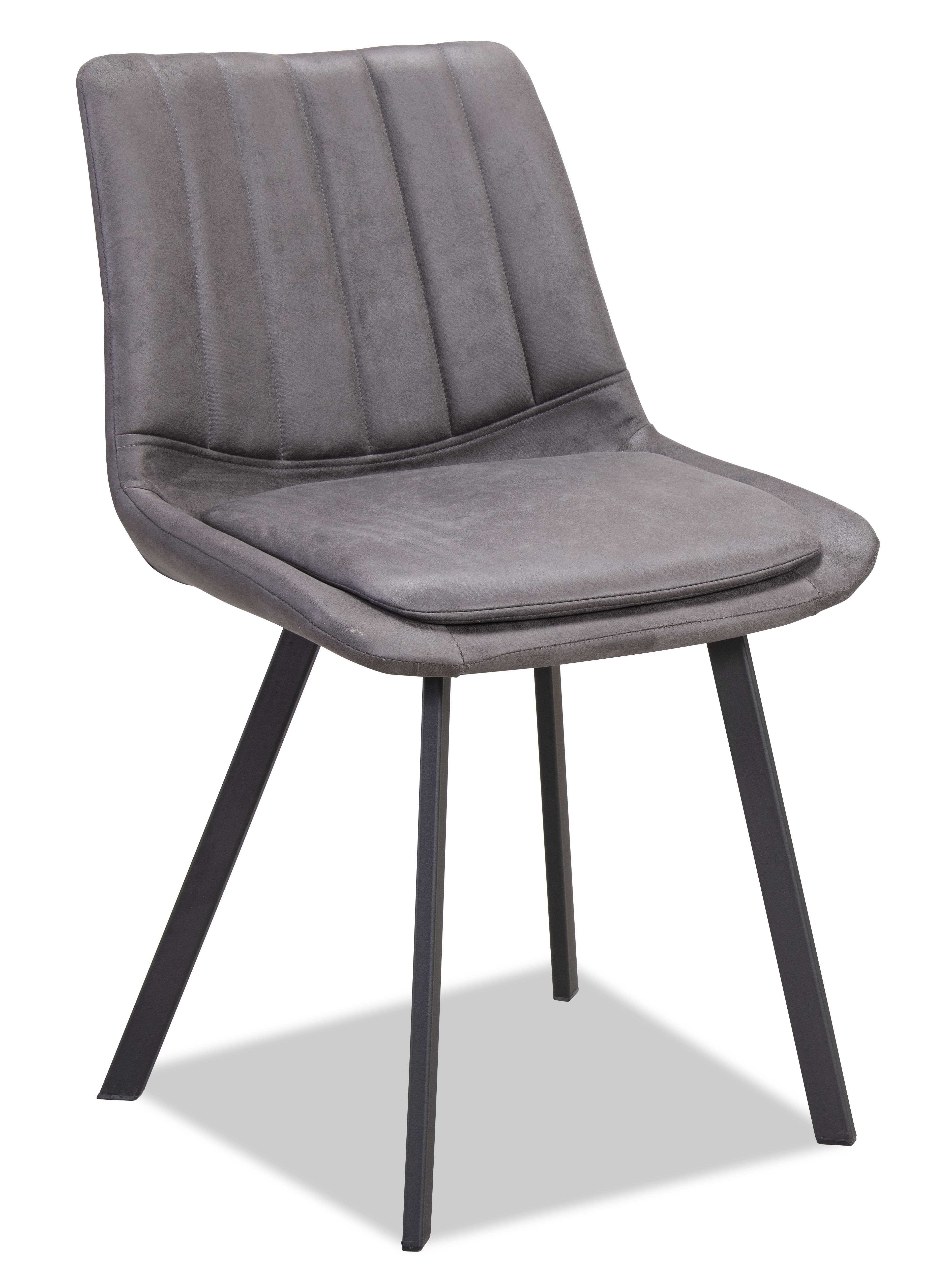 Carrie Dining Collection 6833-63