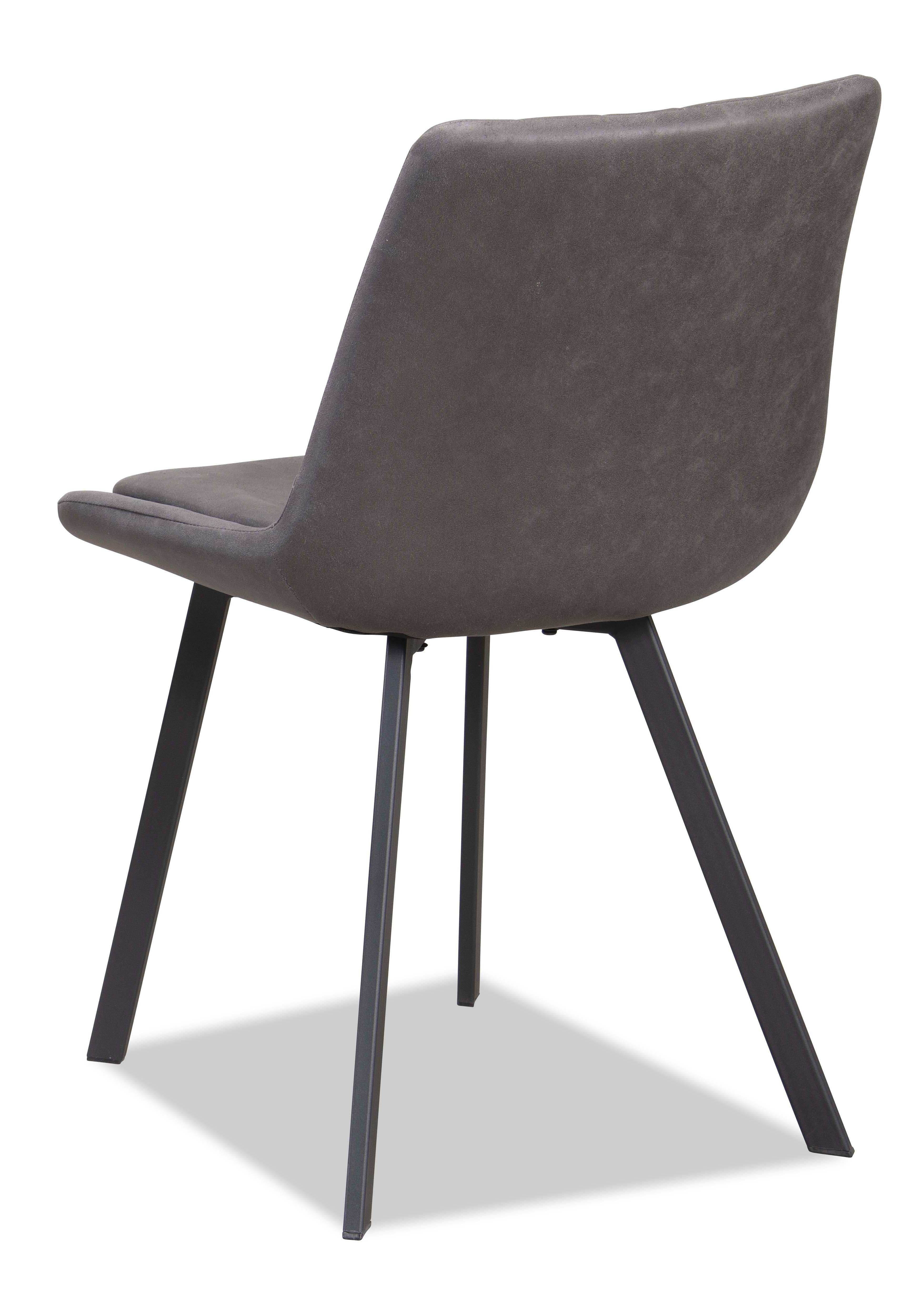 Carrie Dining Collection 6833-63