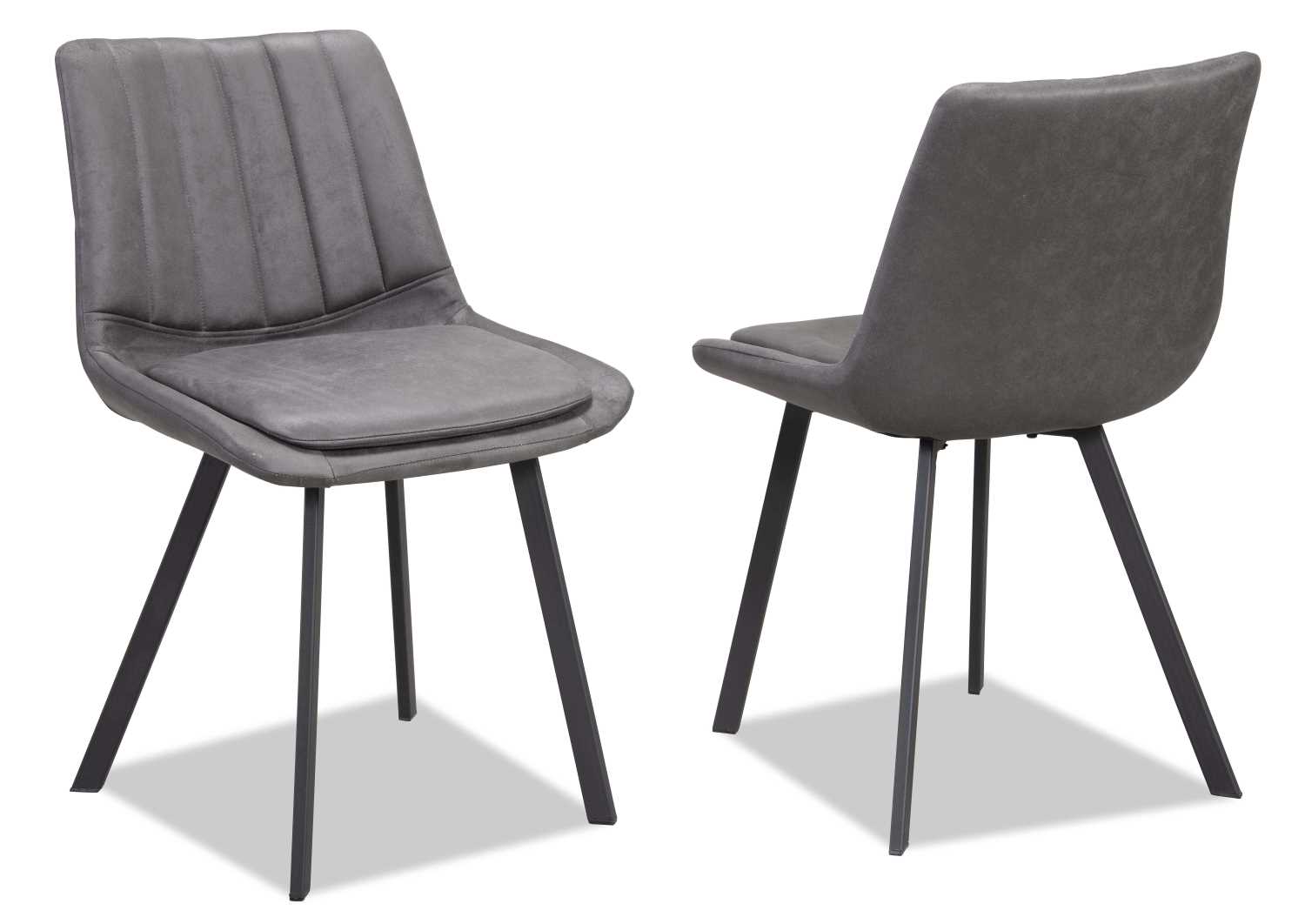 Carrie Dining Collection 6833-63