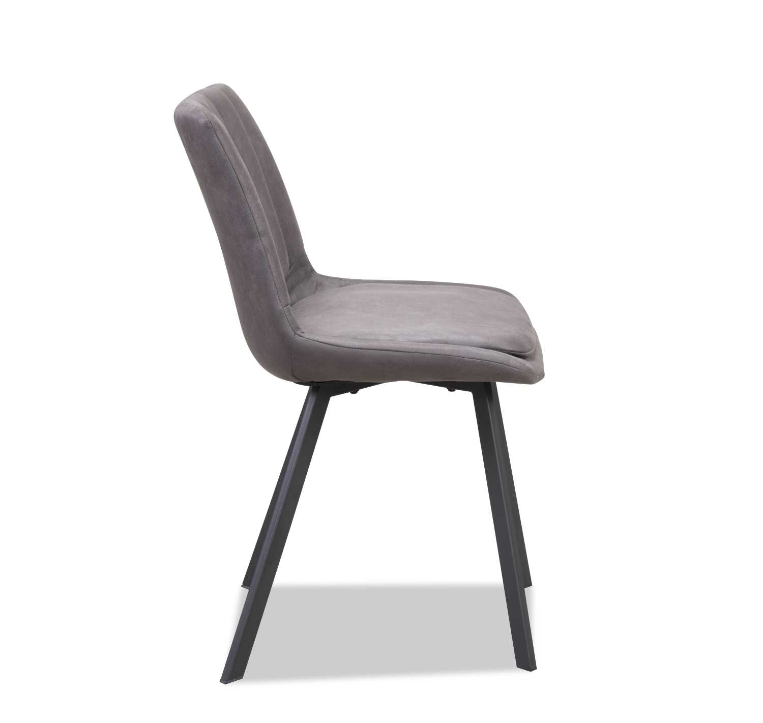 Carrie Dining Collection 6833-63