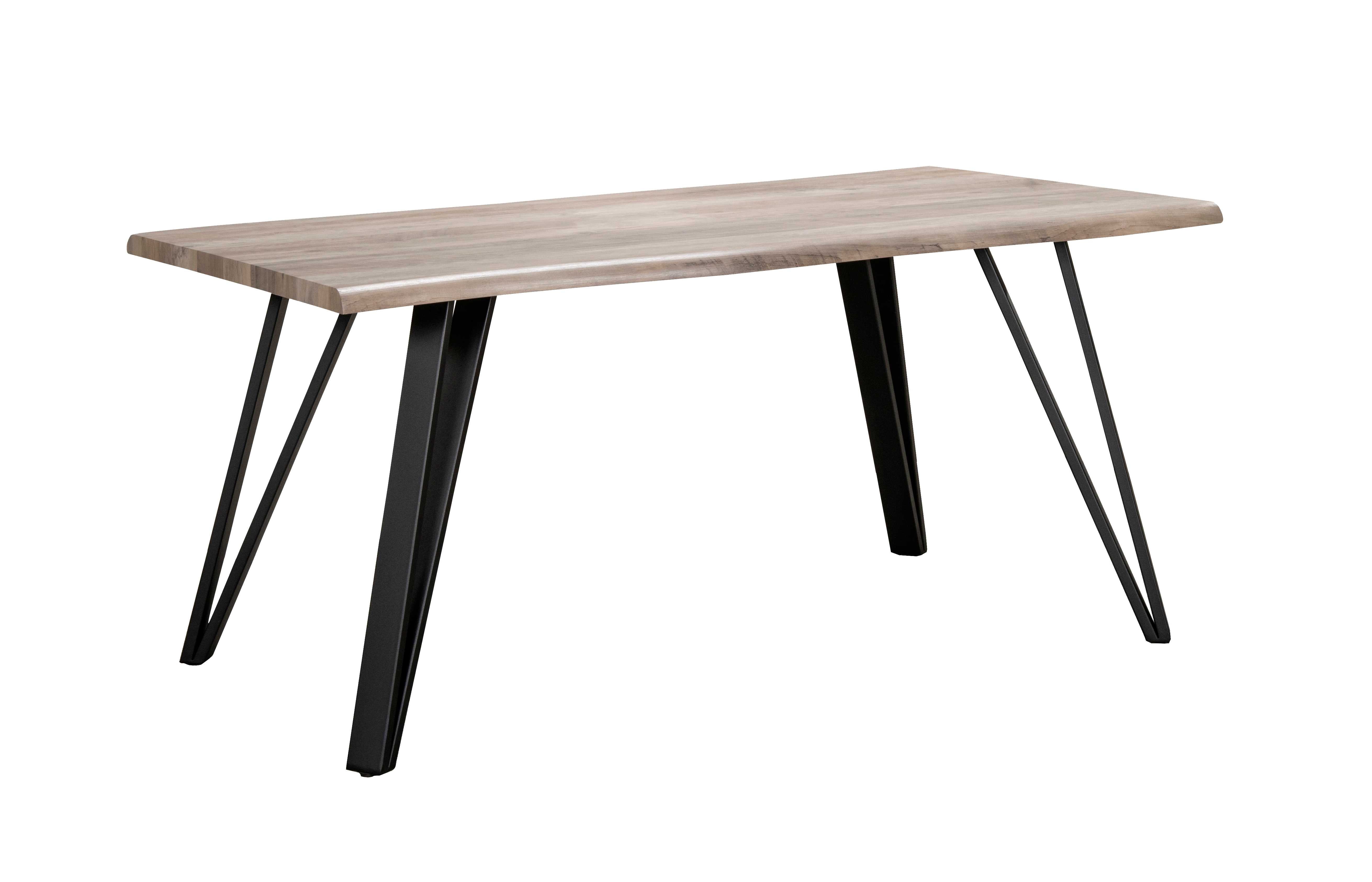 Carrie Dining Collection 6833-63