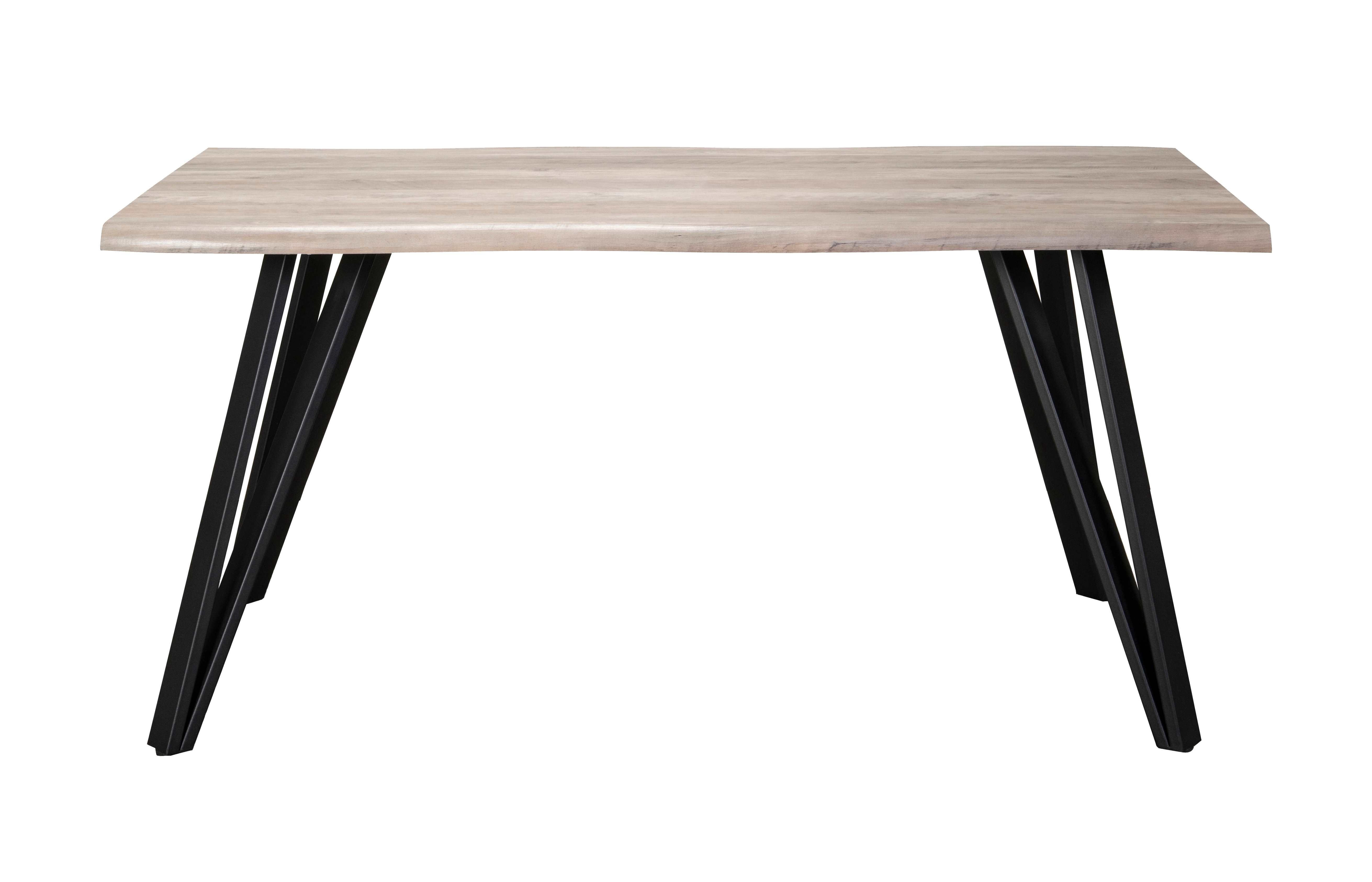 Carrie Dining Collection 6833-63