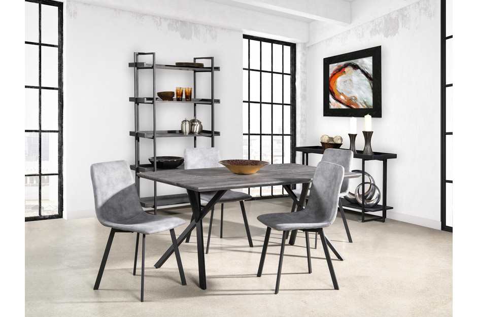 Memphis Dining Collection 6838