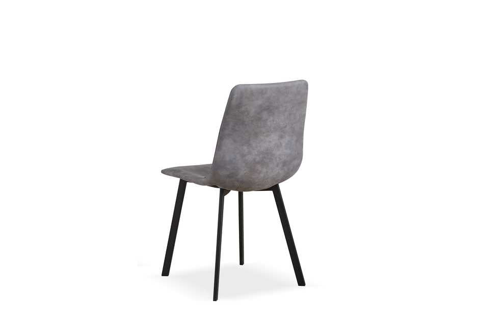 Memphis Dining Collection 6838