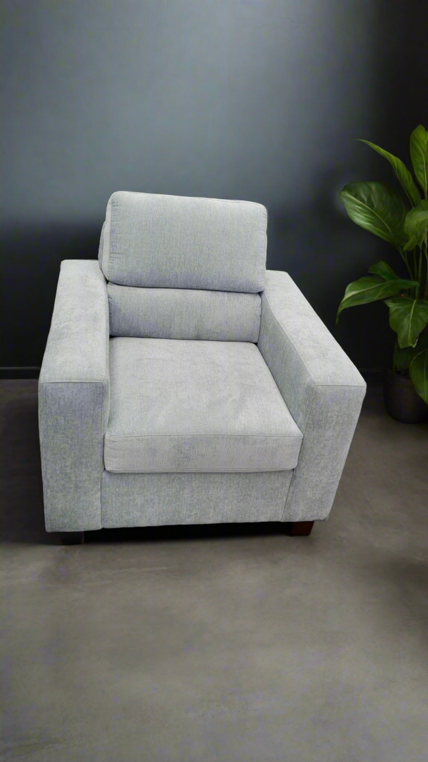 Canadian Made Sofa Collection 817