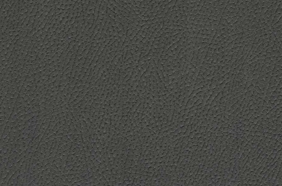 Ferriday Grey Fabric Sectional Sofa Bed with Right Storage Chaise 8228