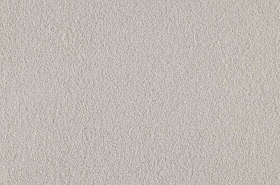 Linna Beige Chenille Upholstered Fabric Bed 1930 15