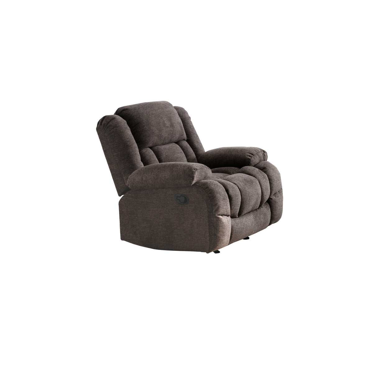 Presley Reclining Collection 99928GRY