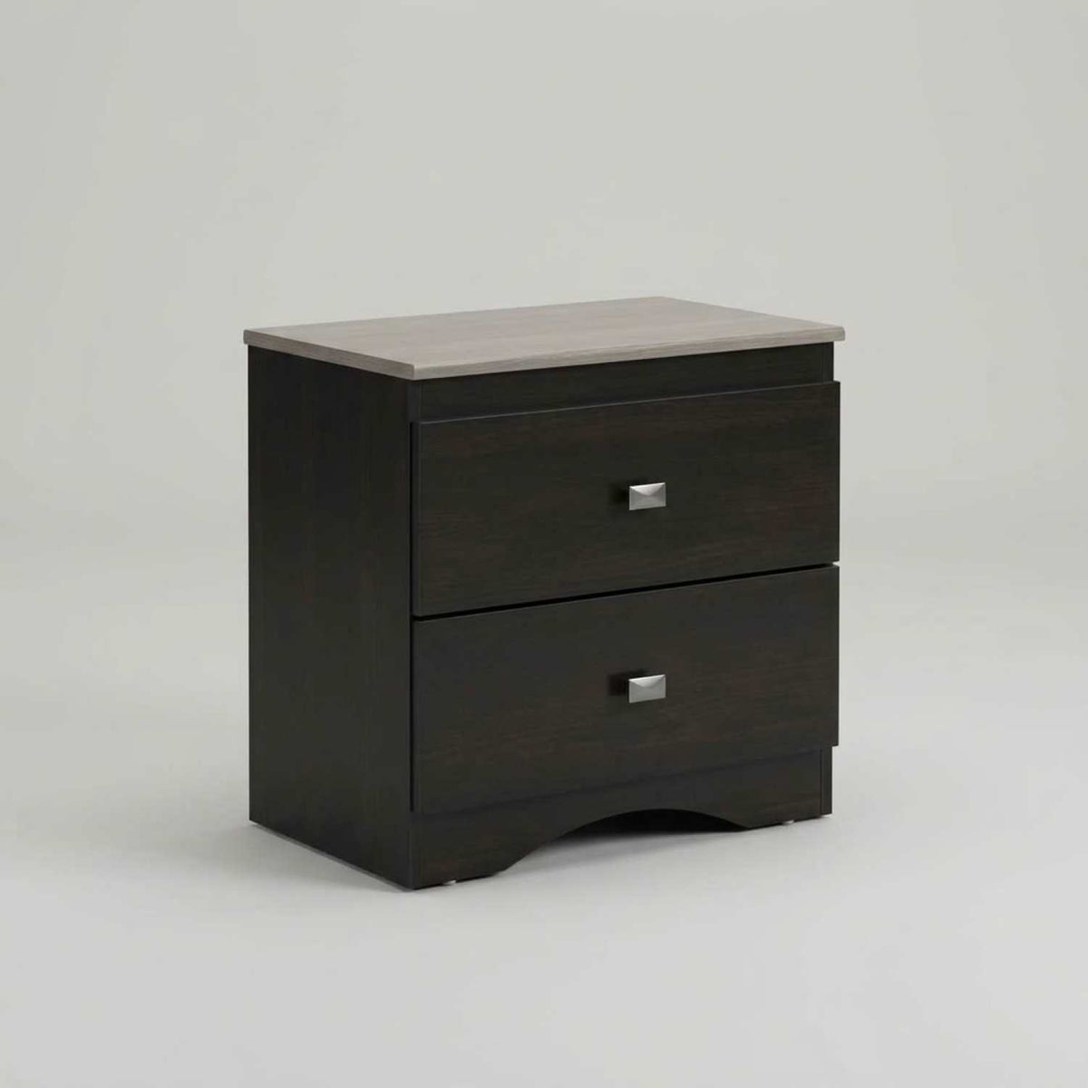 A7 Canadian Made Storage Bedroom Set
