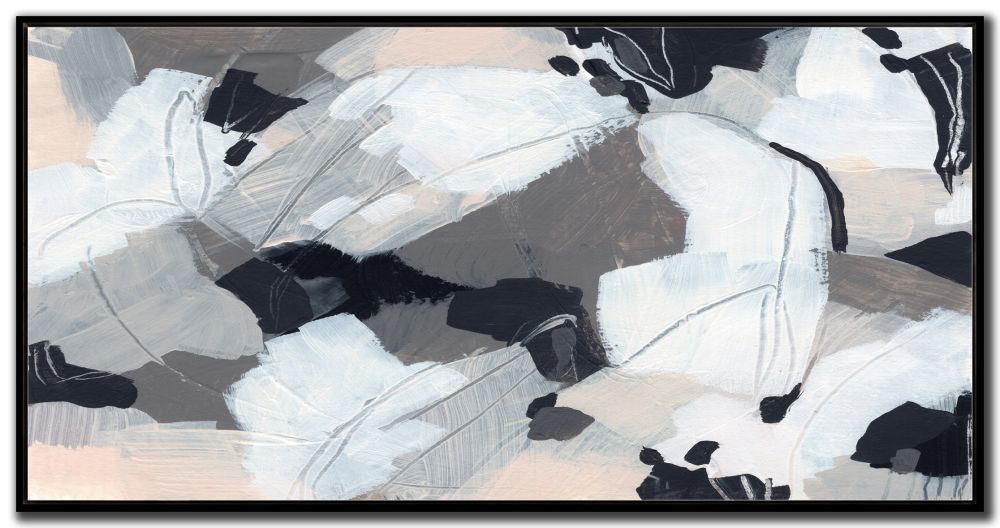 Cloud Path 2 PC canvas art