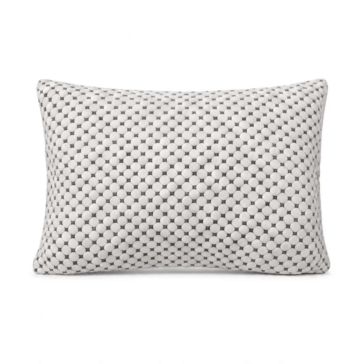 Adjustable Memory Foam Wonder Pillow