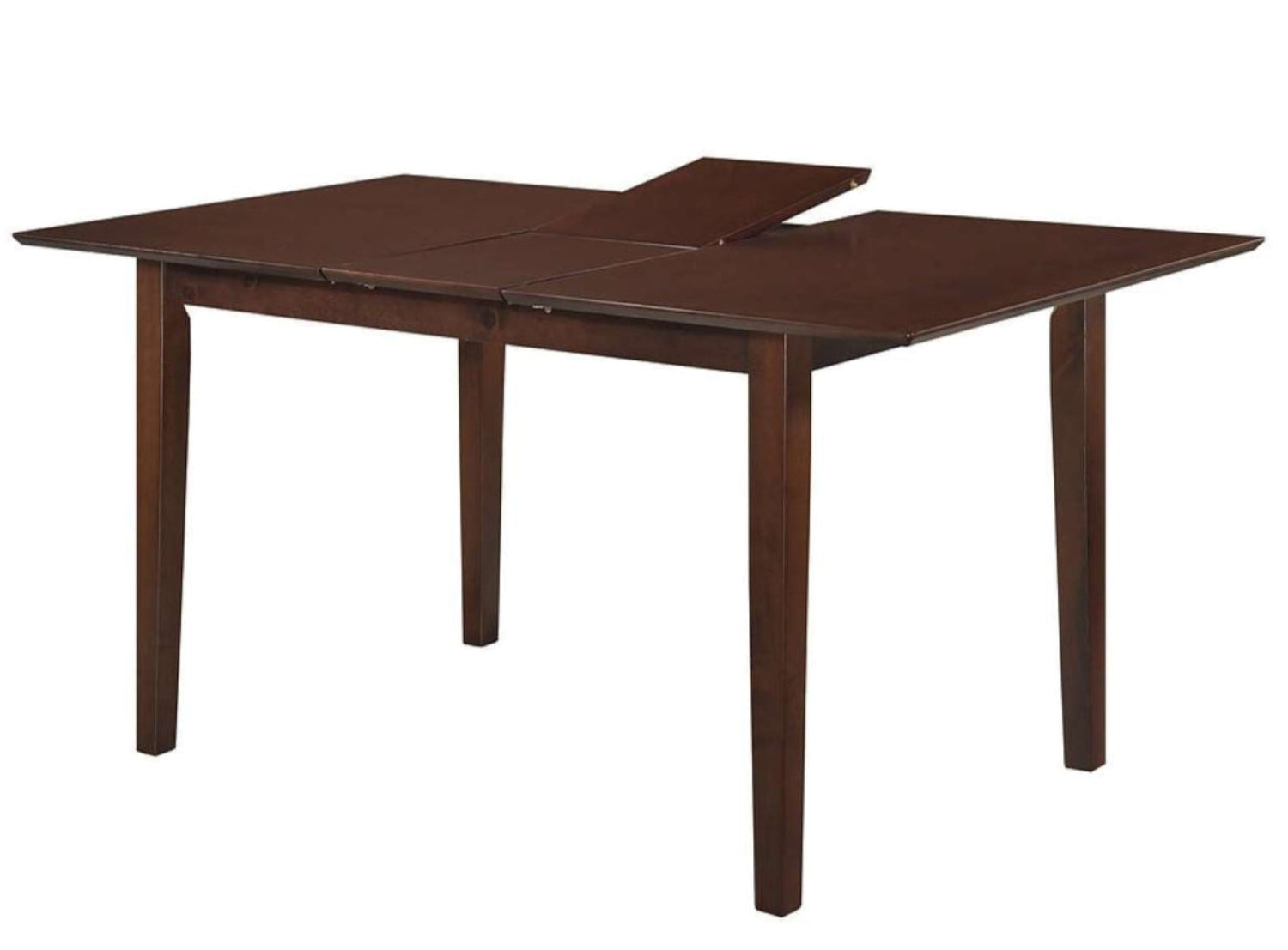 Wooden Table