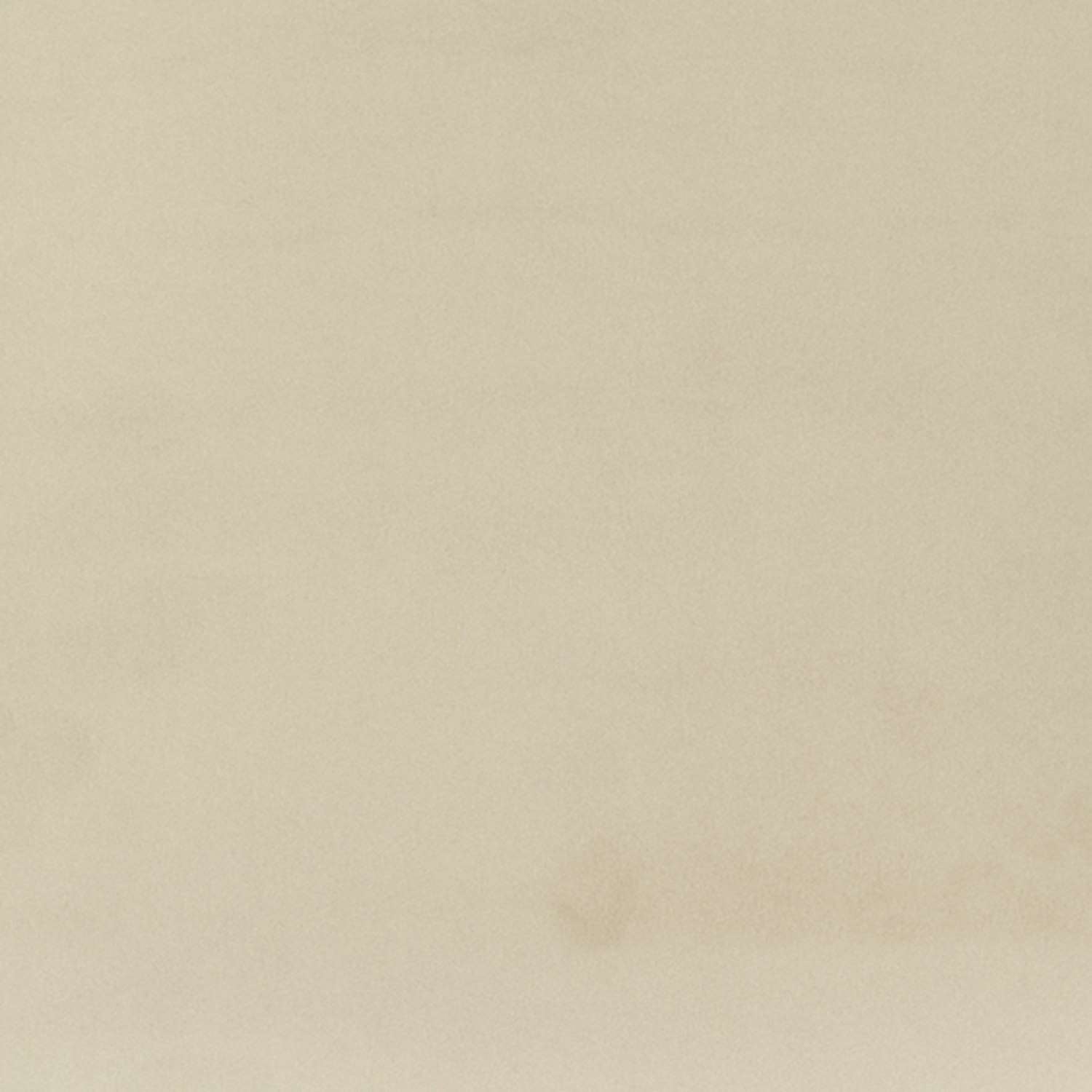 Aggio Accent Chair in Ivory 403-899IV