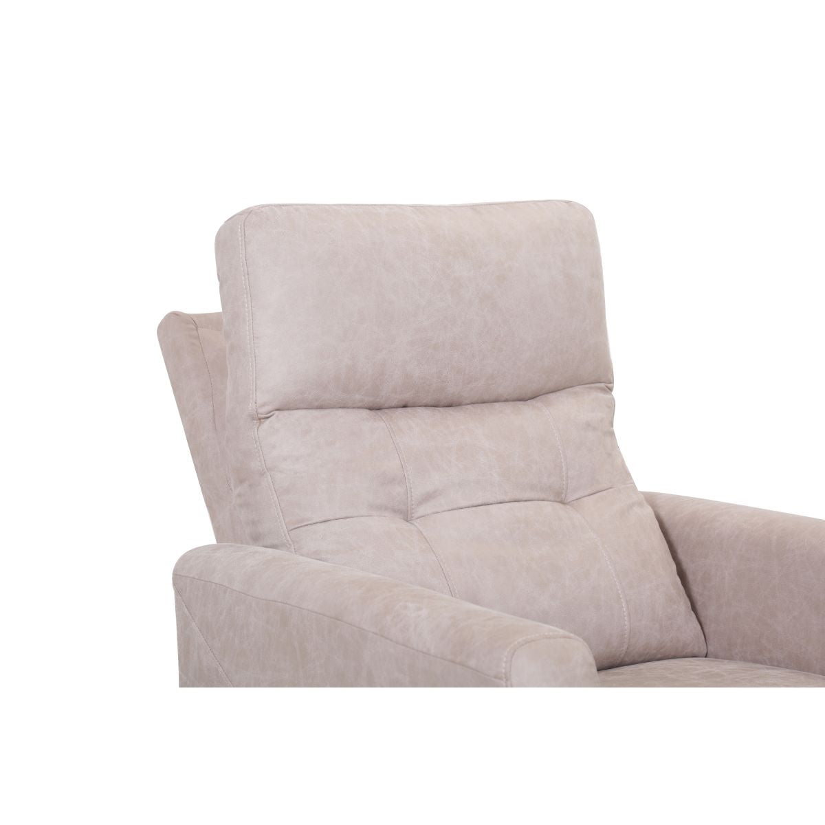 Aisha Medical Lift Chair with Power Headrests 99988