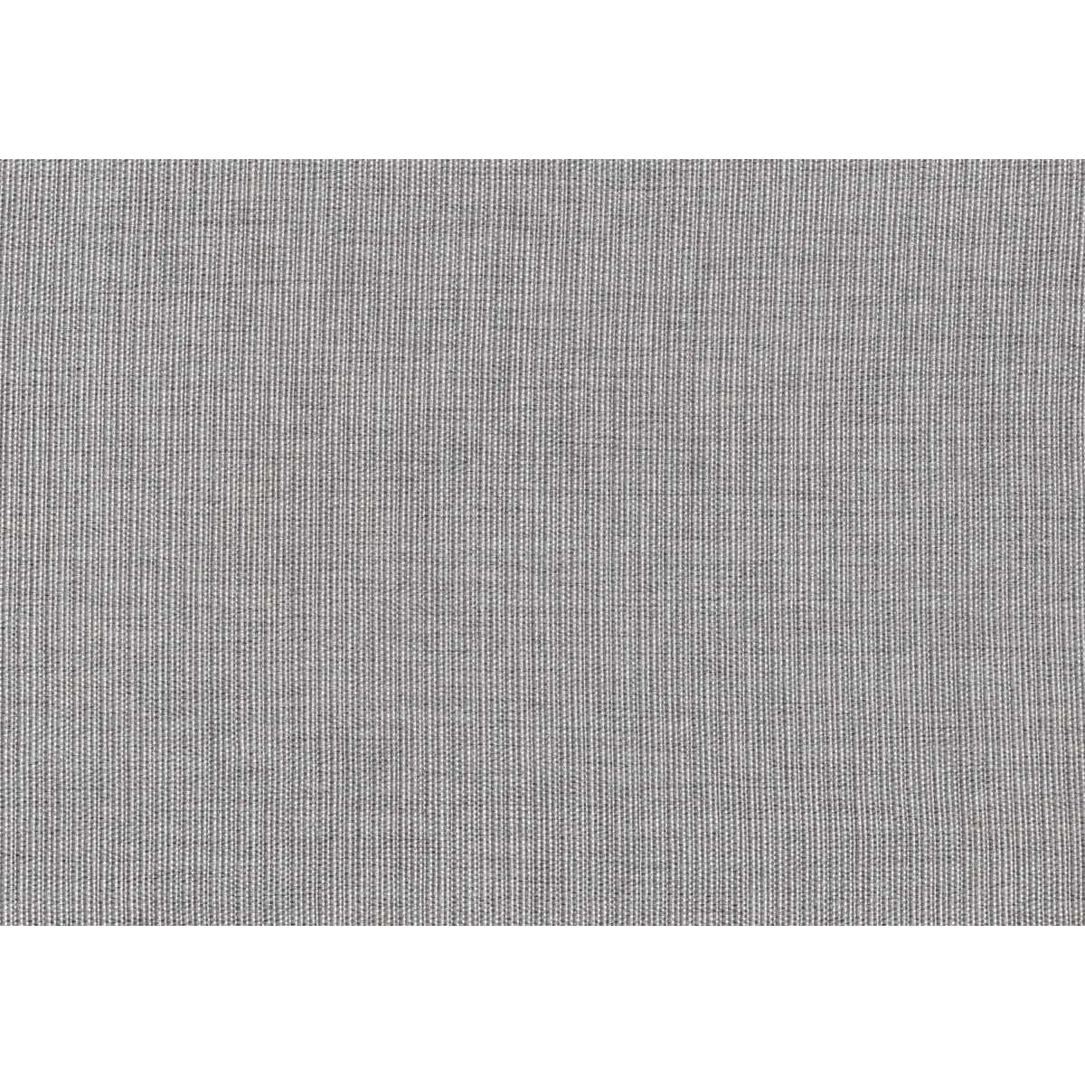 Aitana Bed With Storage Grey 1632