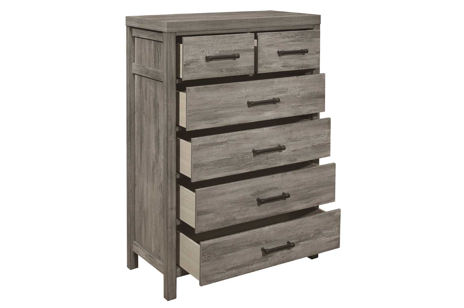 Bainbridge Chest