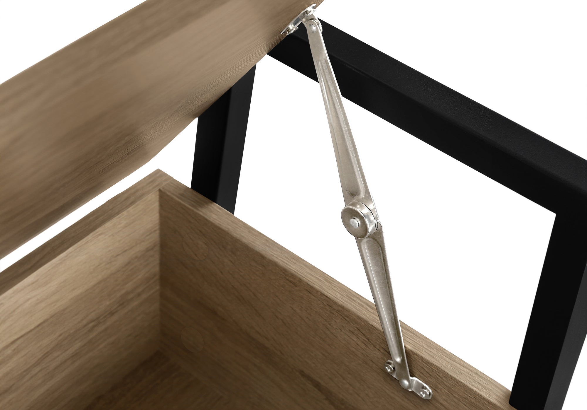 Bench I 4501 ( OPEN BOX )